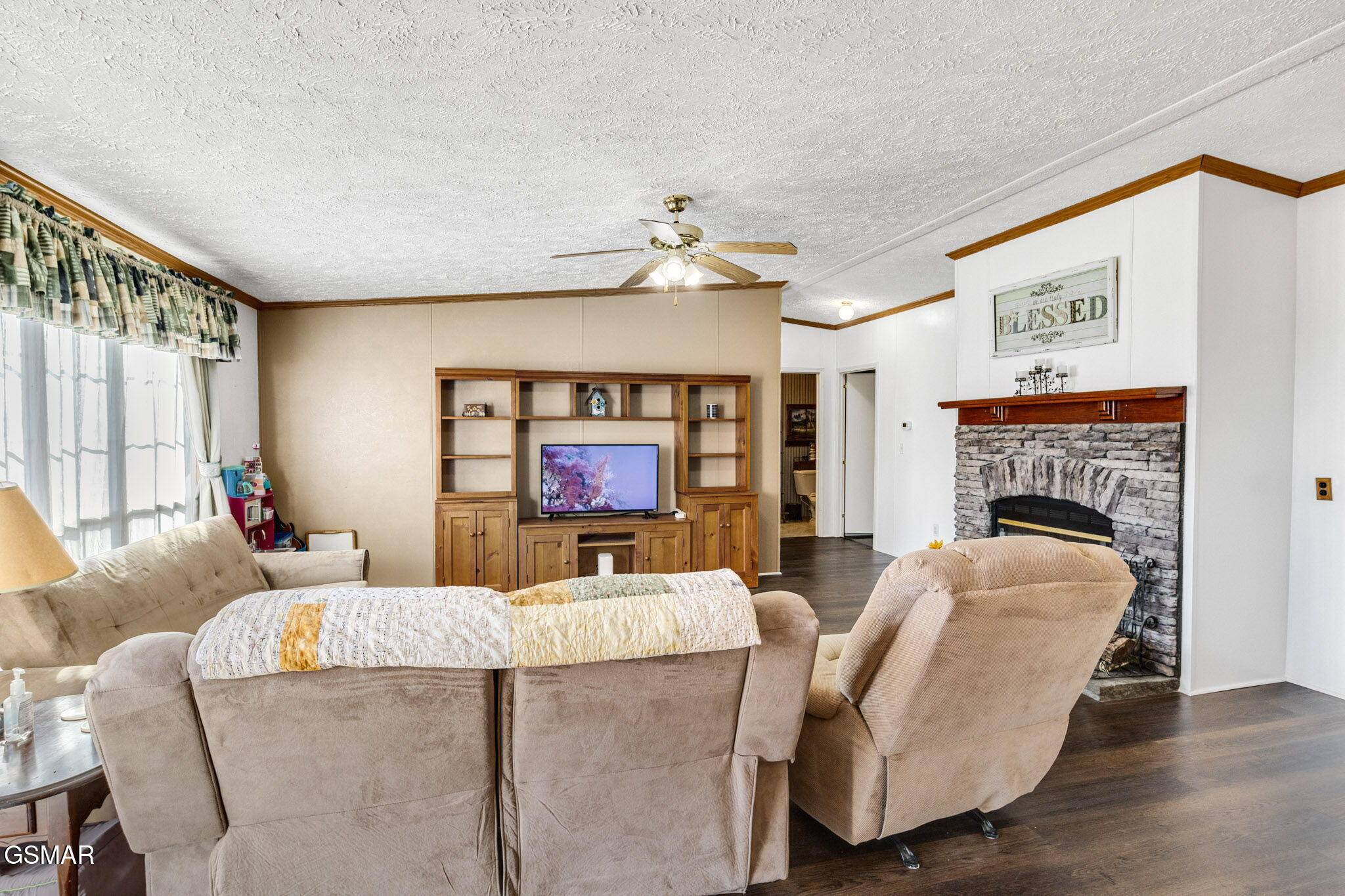 Kodak, TN 37764,704 N Country LN