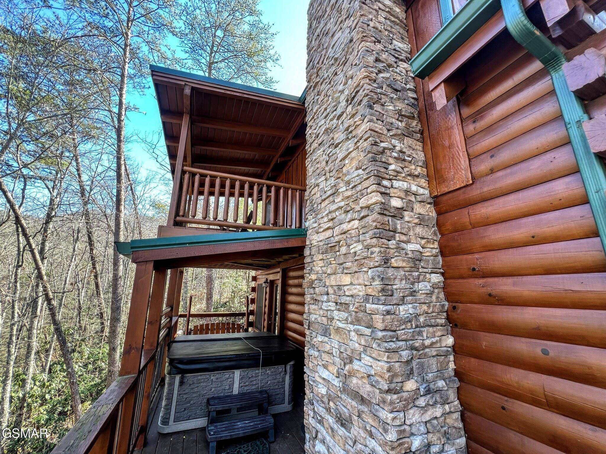 Sevierville, TN 37862,3035 Brothers WAY
