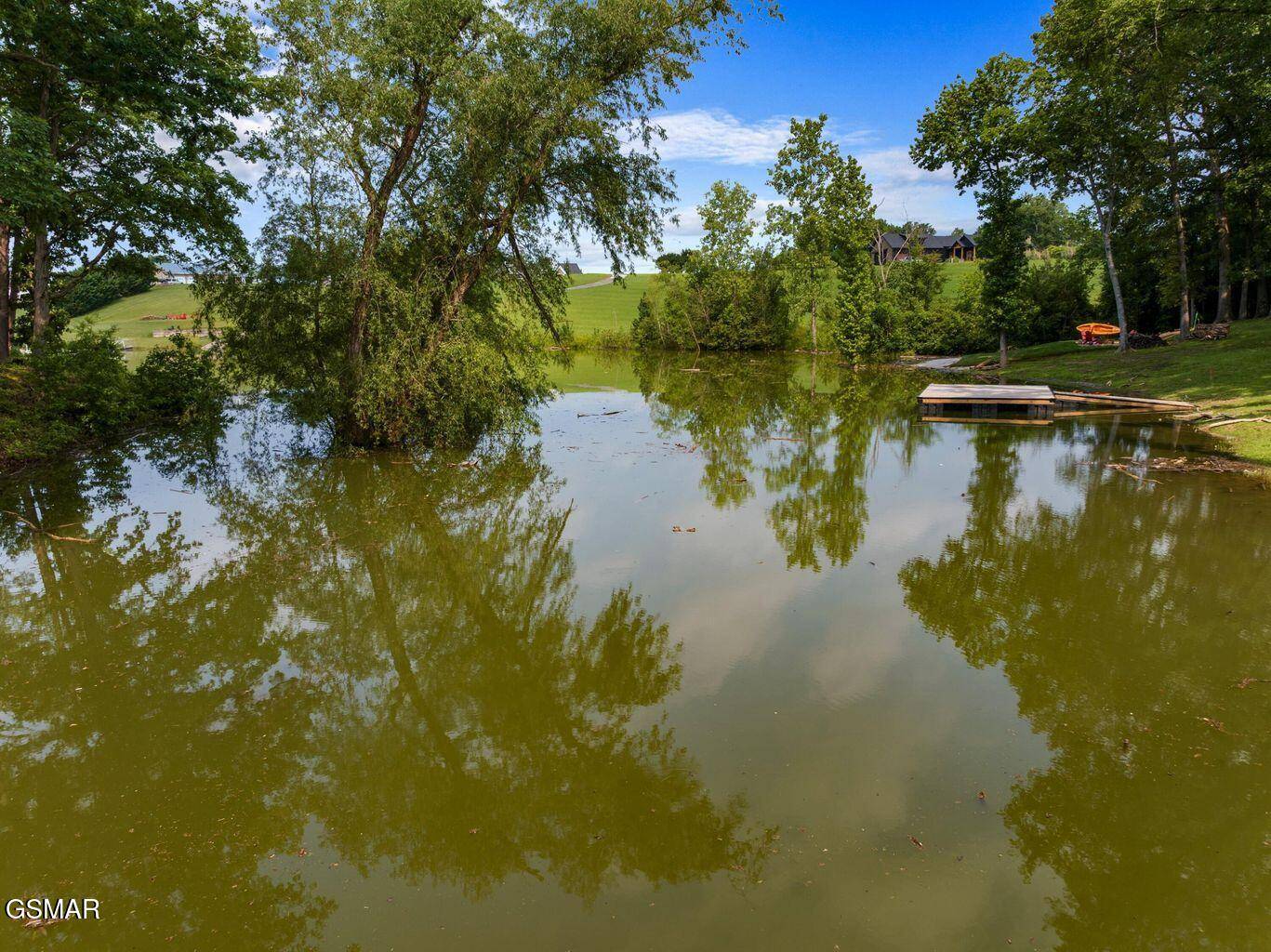 Baneberry, TN 37890,418 Nightfall LN