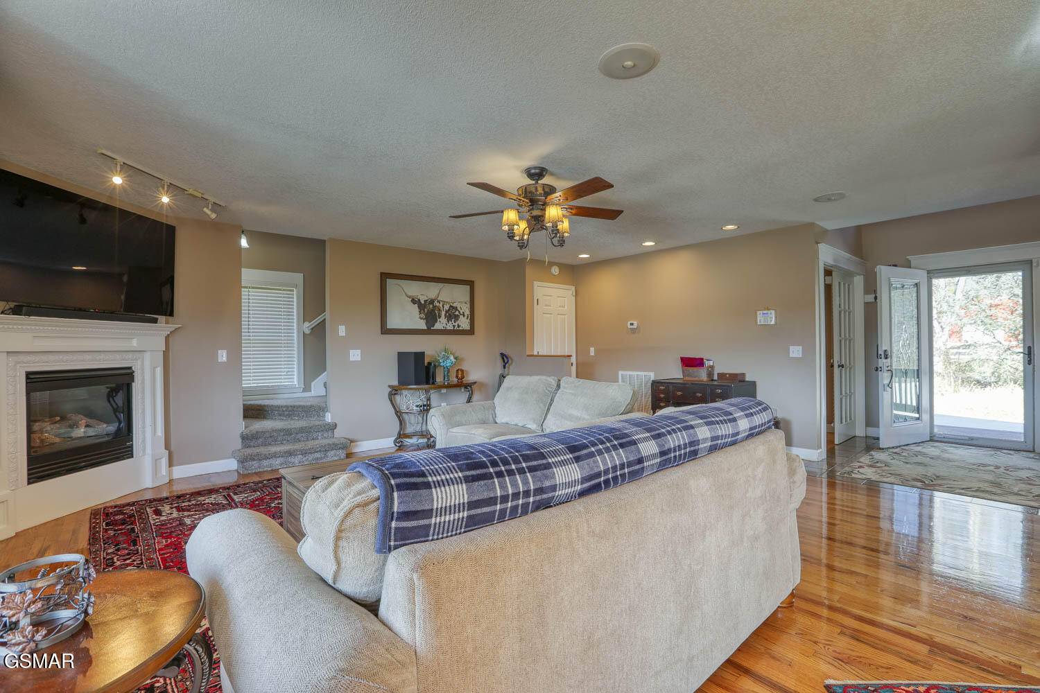 Sevierville, TN 37876,2086 Arch Rock DR