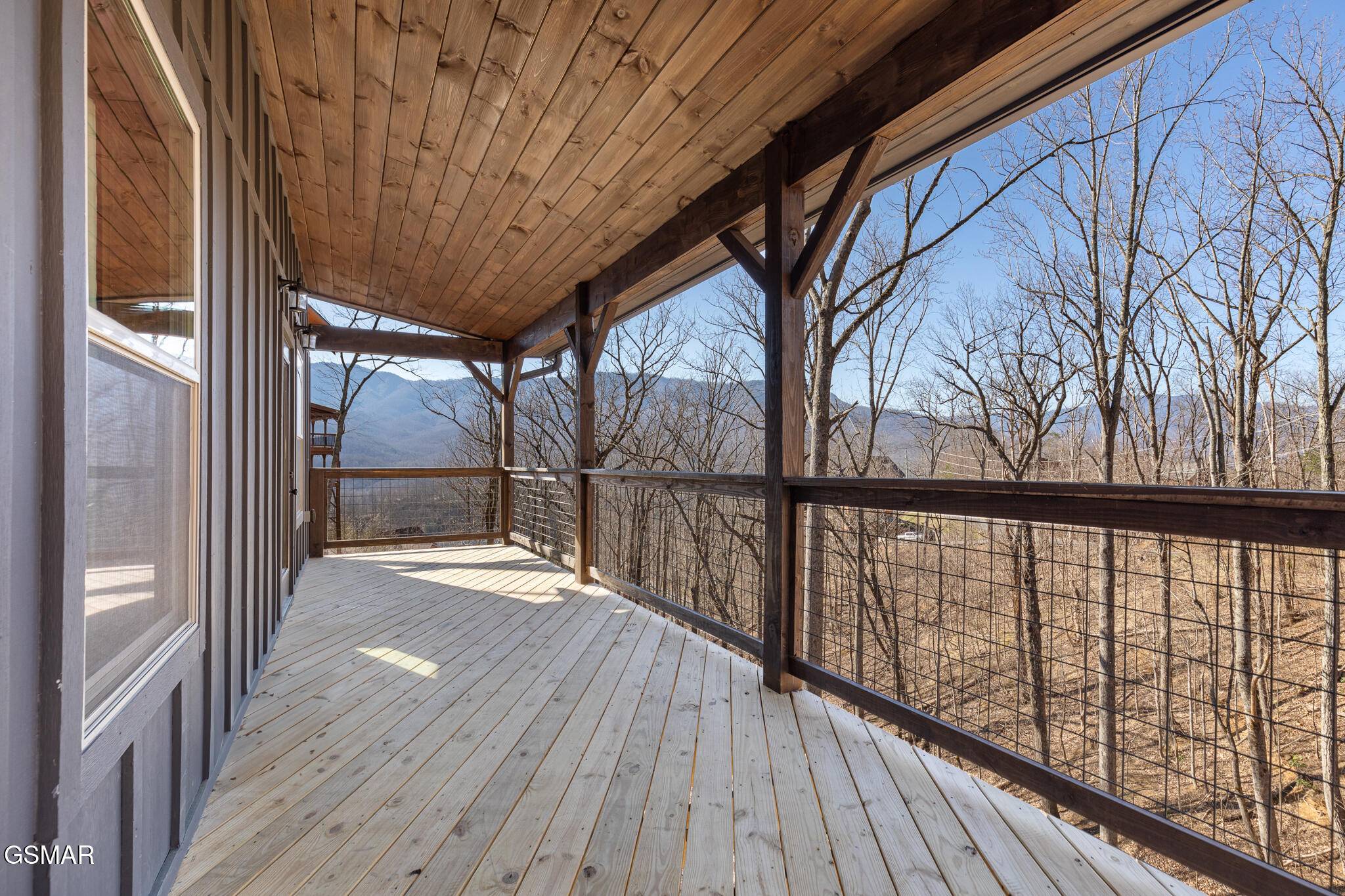 Gatlinburg, TN 37738,1042 Deer Path LN LN