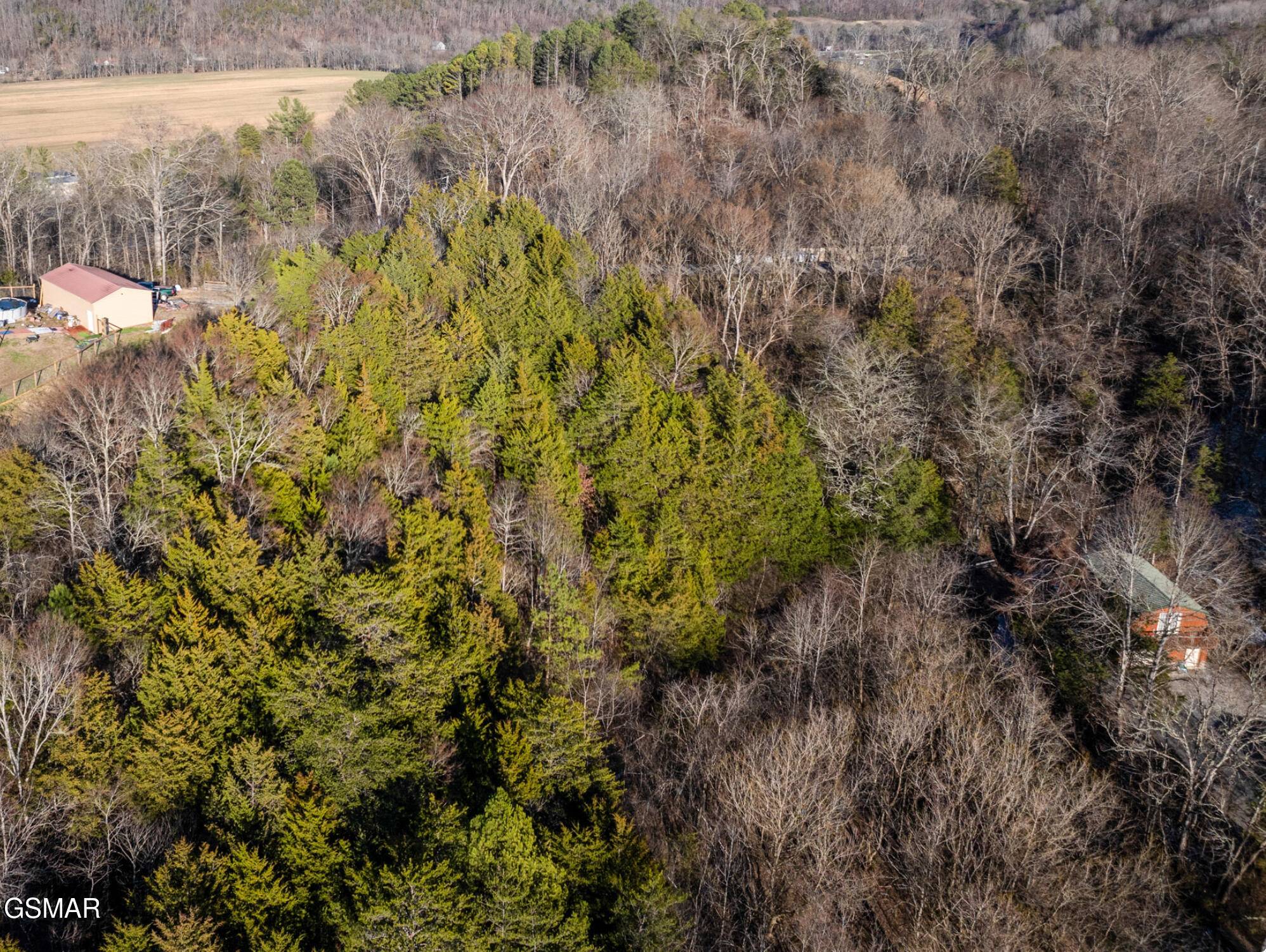 Sevierville, TN 37876,Lot 0036 Mountain DR