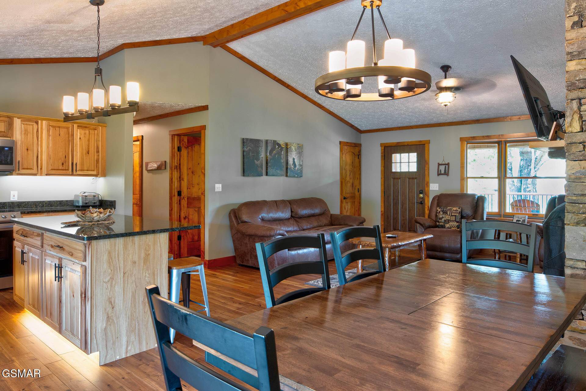 Sevierville, TN 37876,1445 Clabo Hollow RD