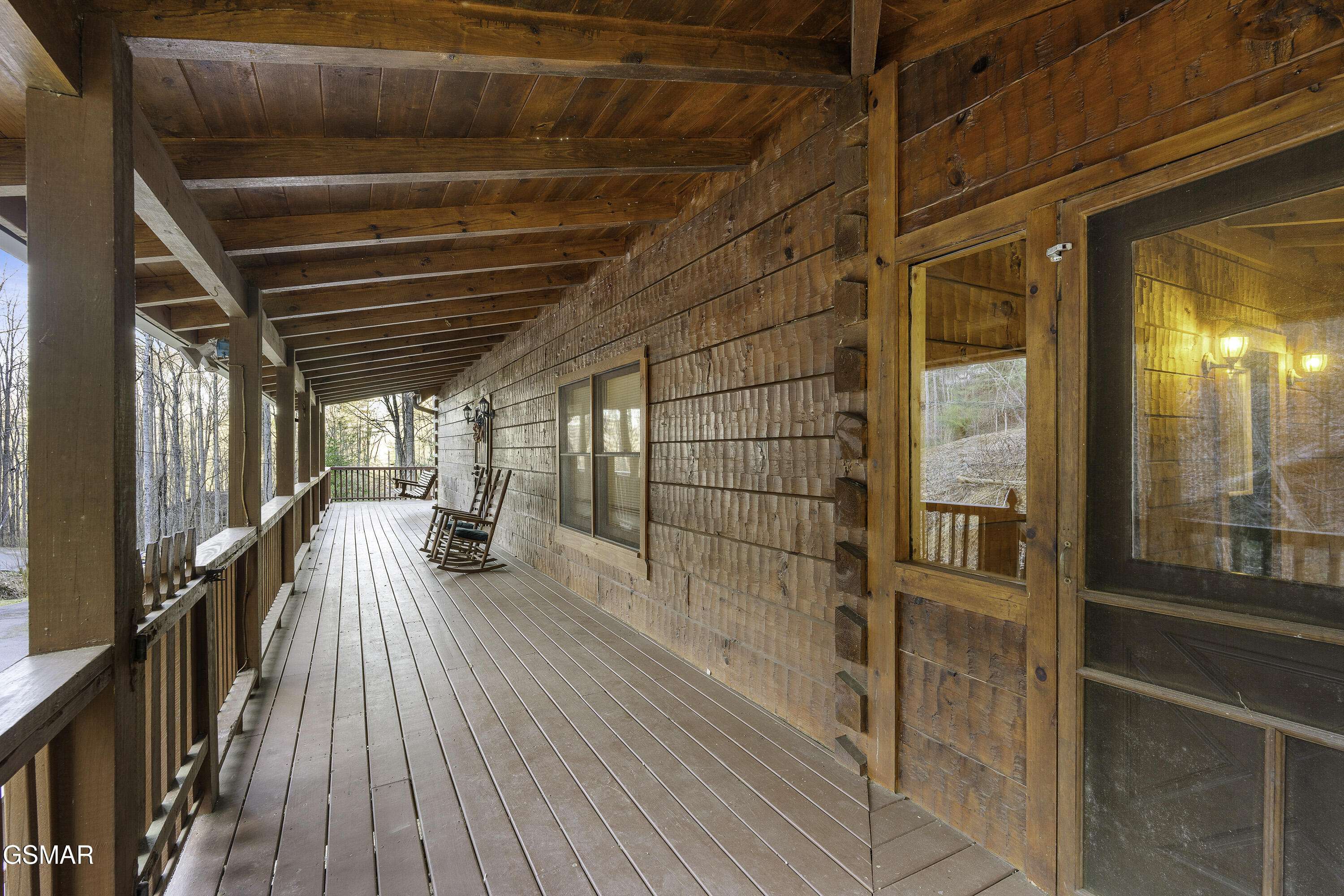 Sevierville, TN 37862,3631 Ginseng WAY