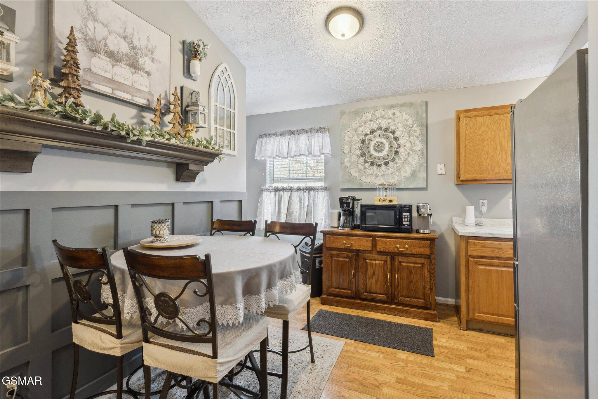 Maynardville, TN 37807,228 Summerset WAY