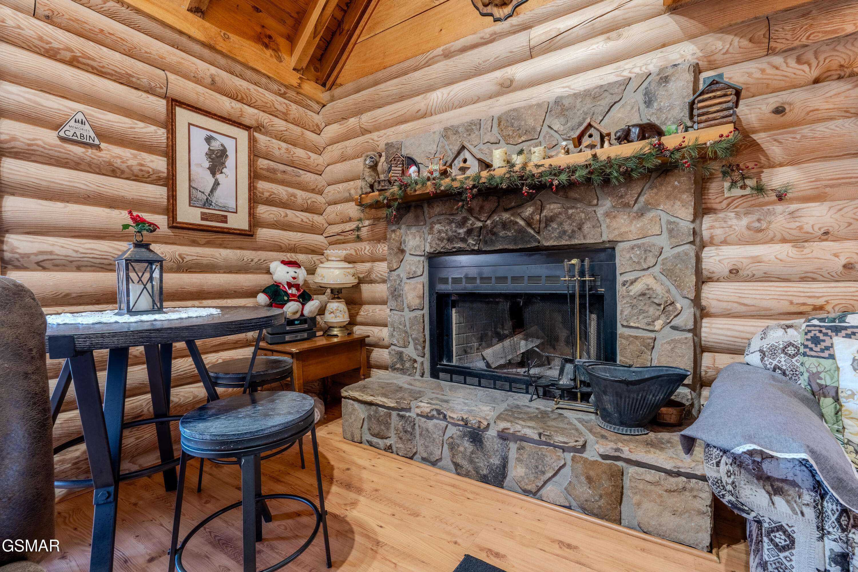 Sevierville, TN 37876,2134 Walnut CT