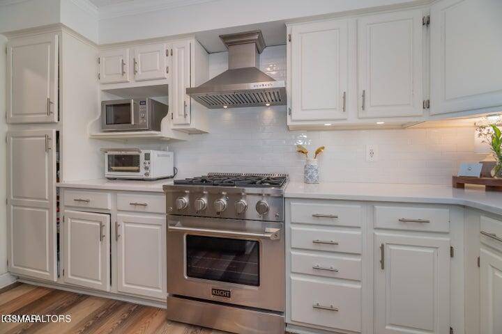 Kingston, TN 37763,1200 River Oaks DR
