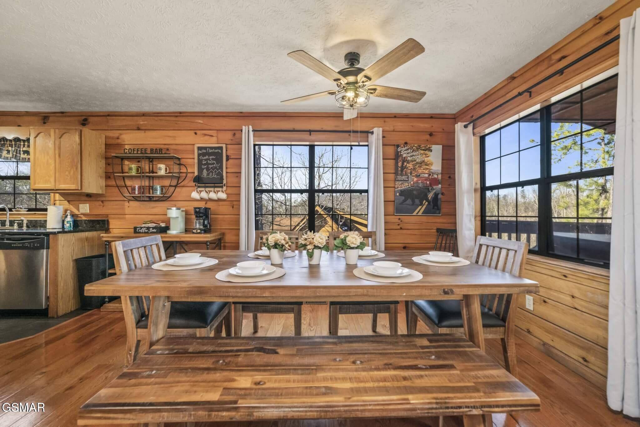 Sevierville, TN 37862,1643 Raccoon Den WAY