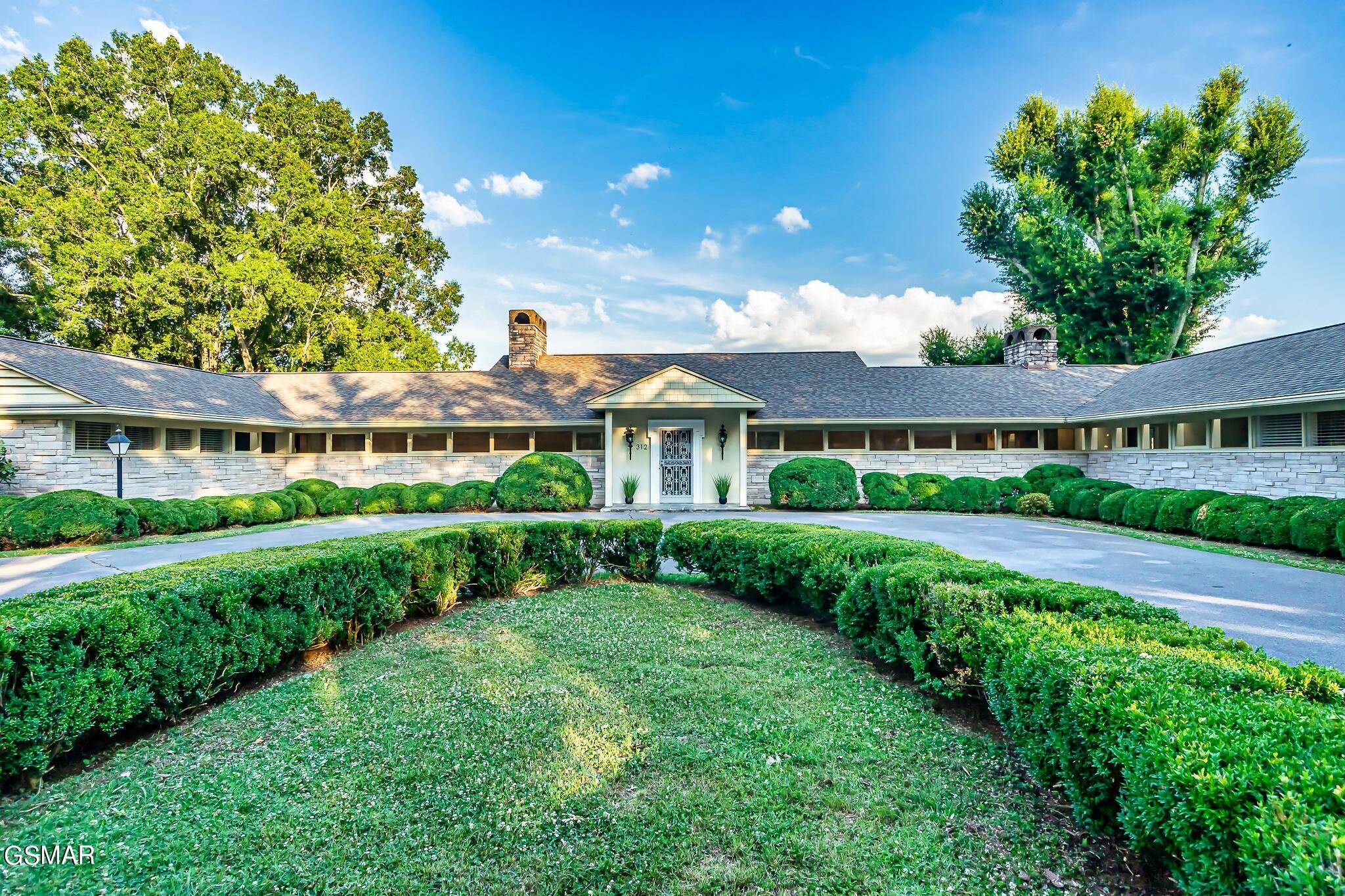 Sevierville, TN 37862,312 Paine Lake DR