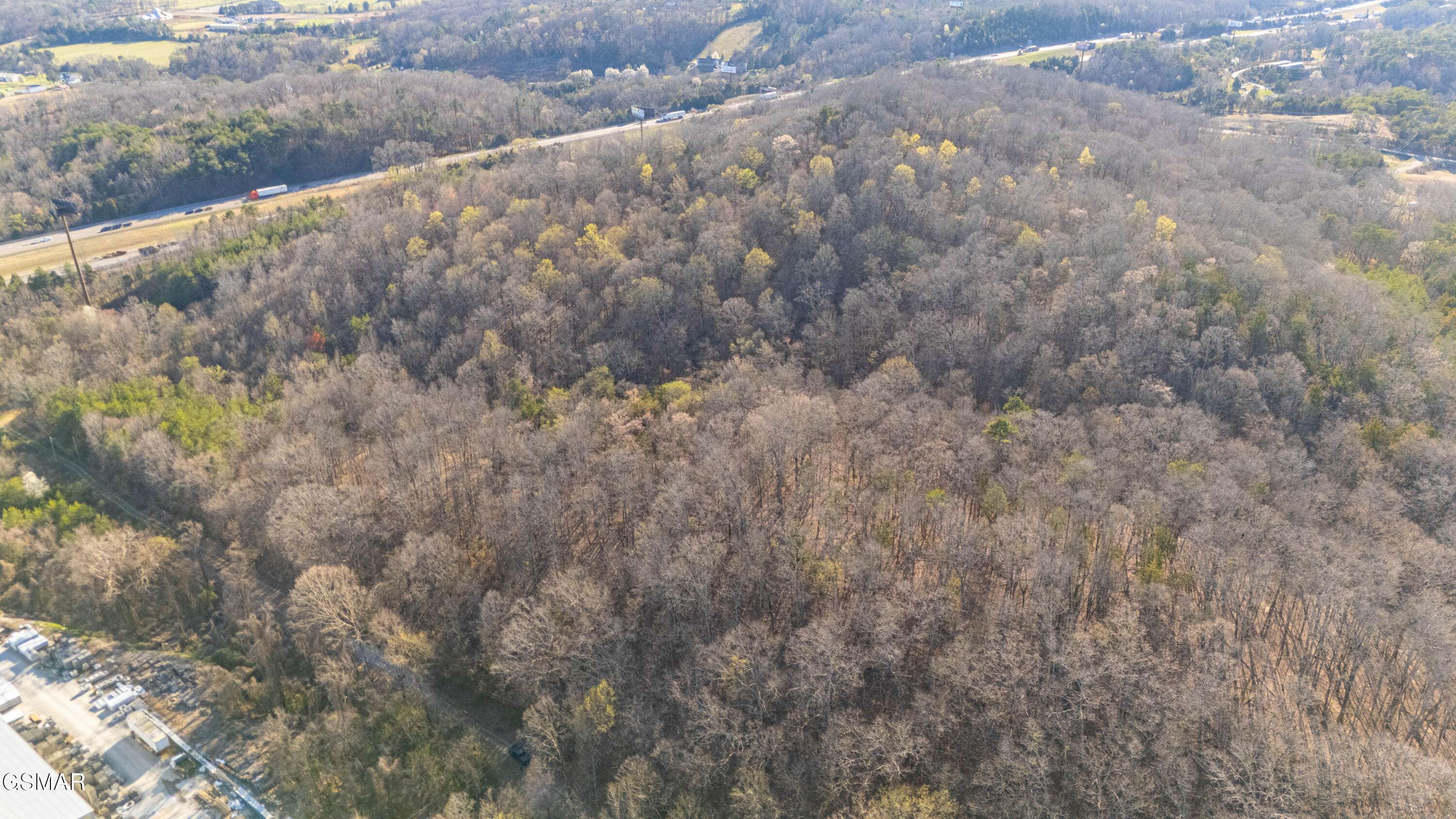 Kodak, TN 37764,34 ac Douglas Dam RD