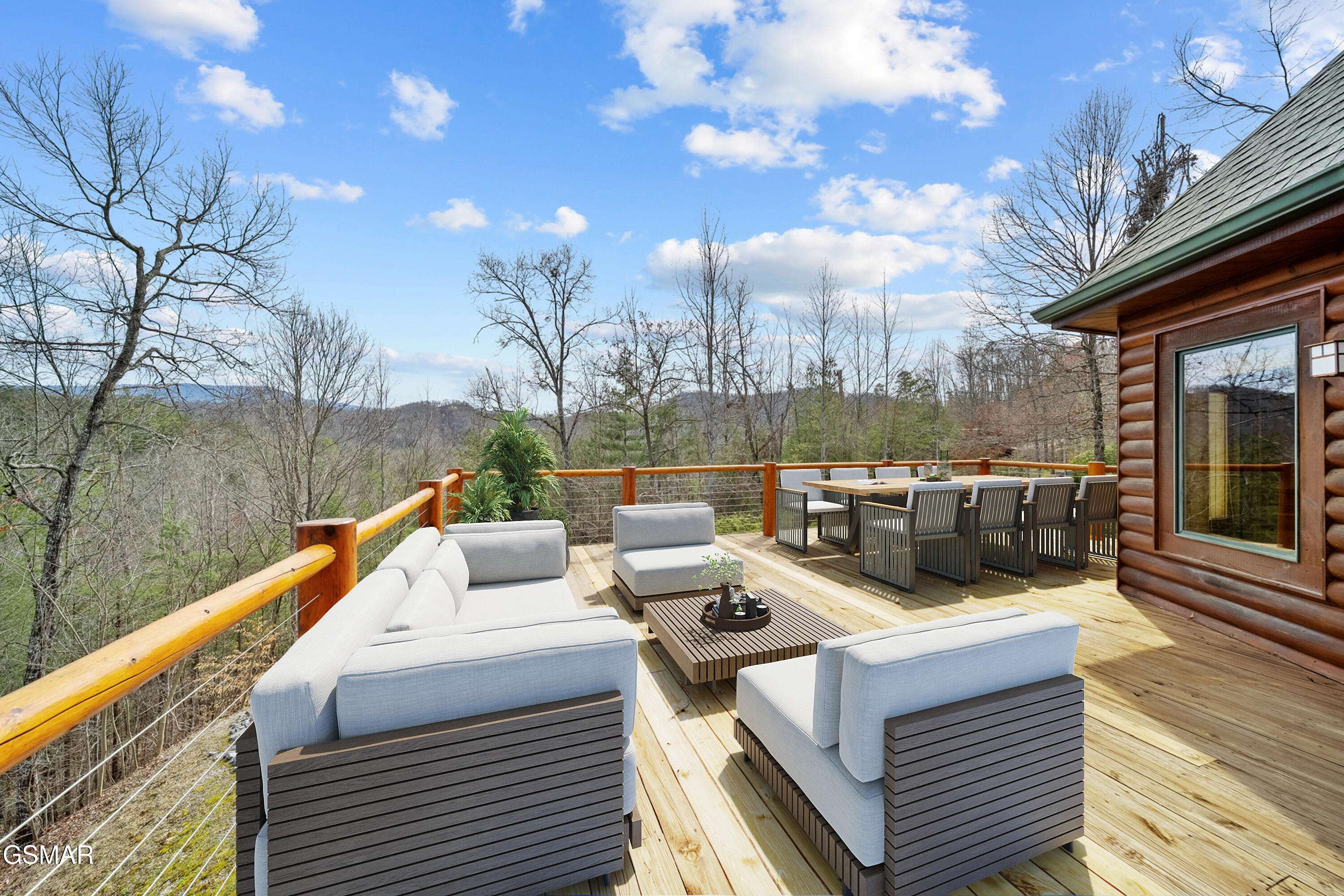 Sevierville, TN 37862,2804 Cedar Falls Way