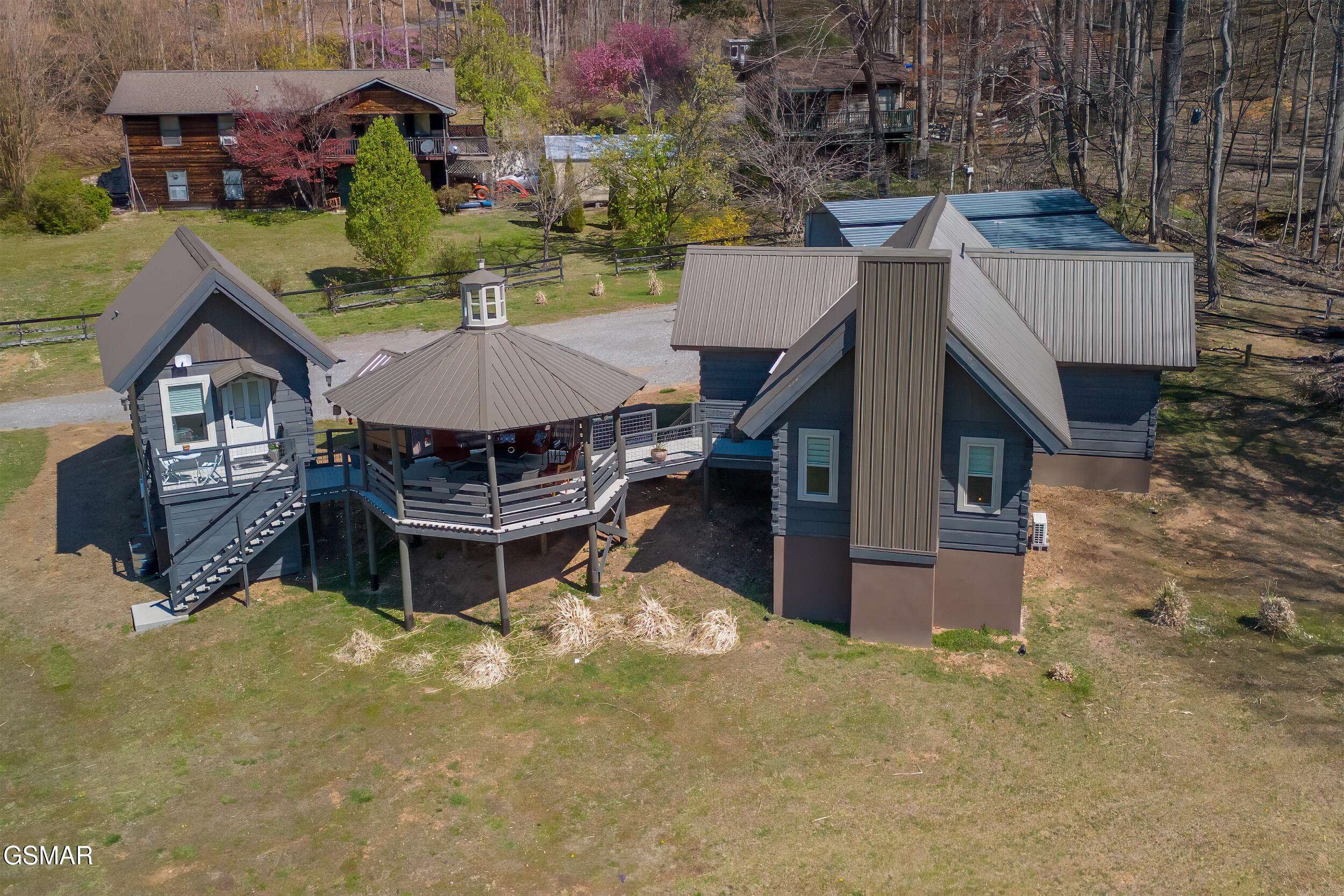 Sevierville, TN 37862,4115 Mae LN