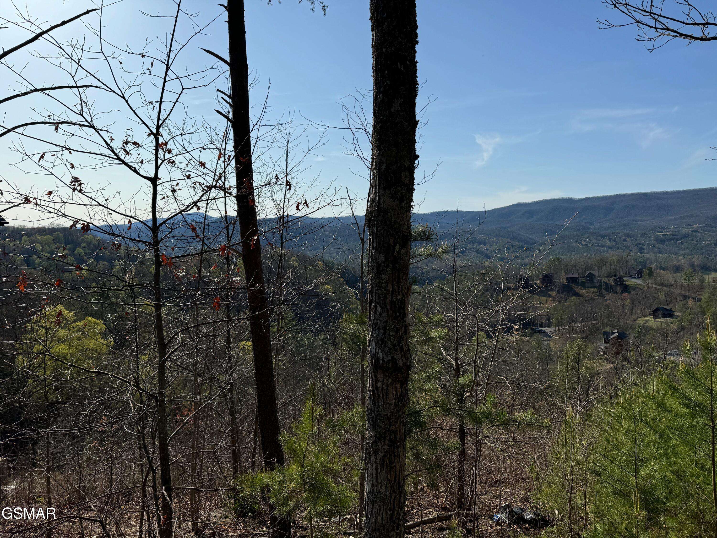 Sevierville, TN 37862,Lot 52 Mountain Holly WAY
