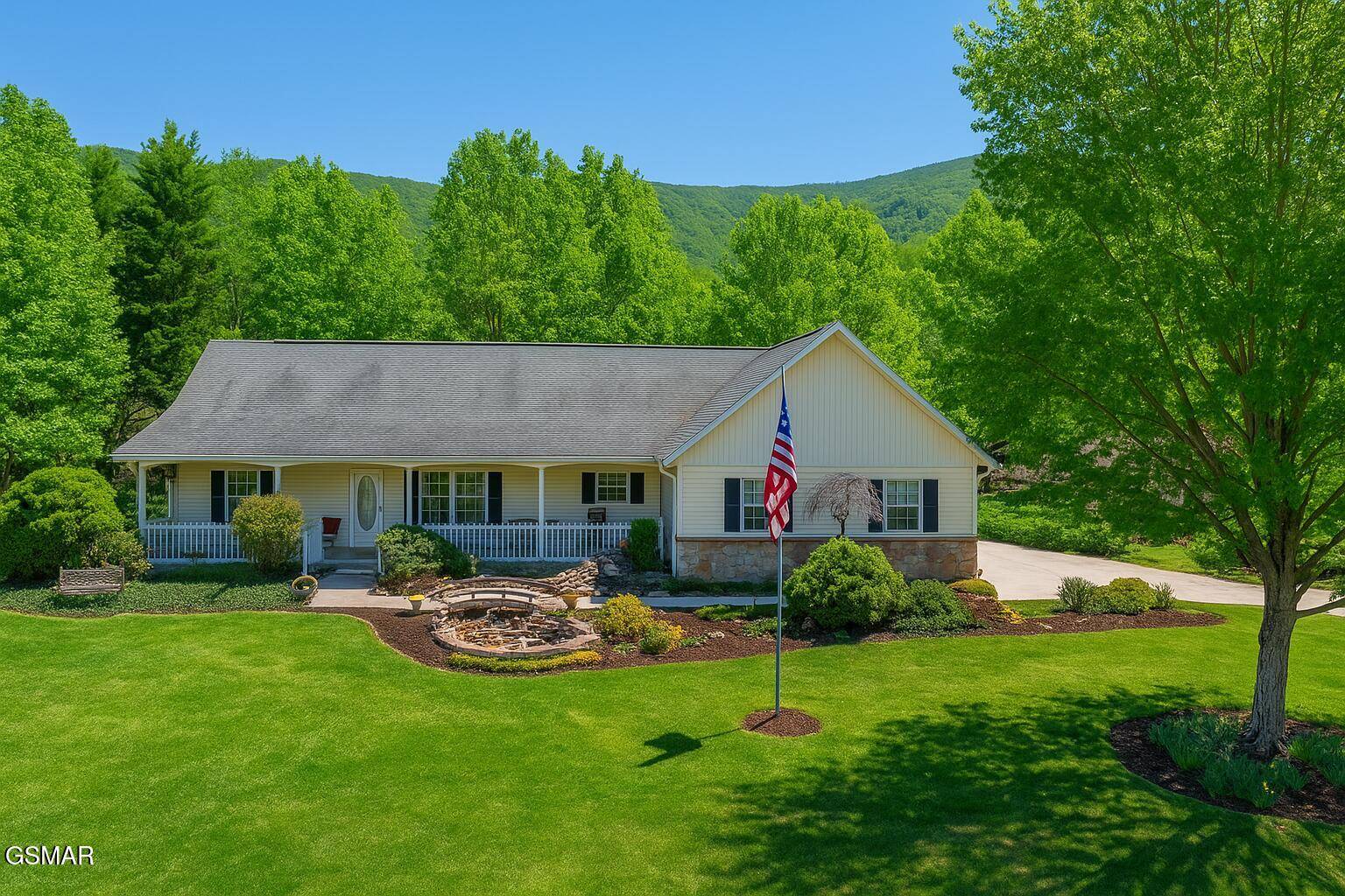 Sevierville, TN 37862,3403 Sugar Camp CIR