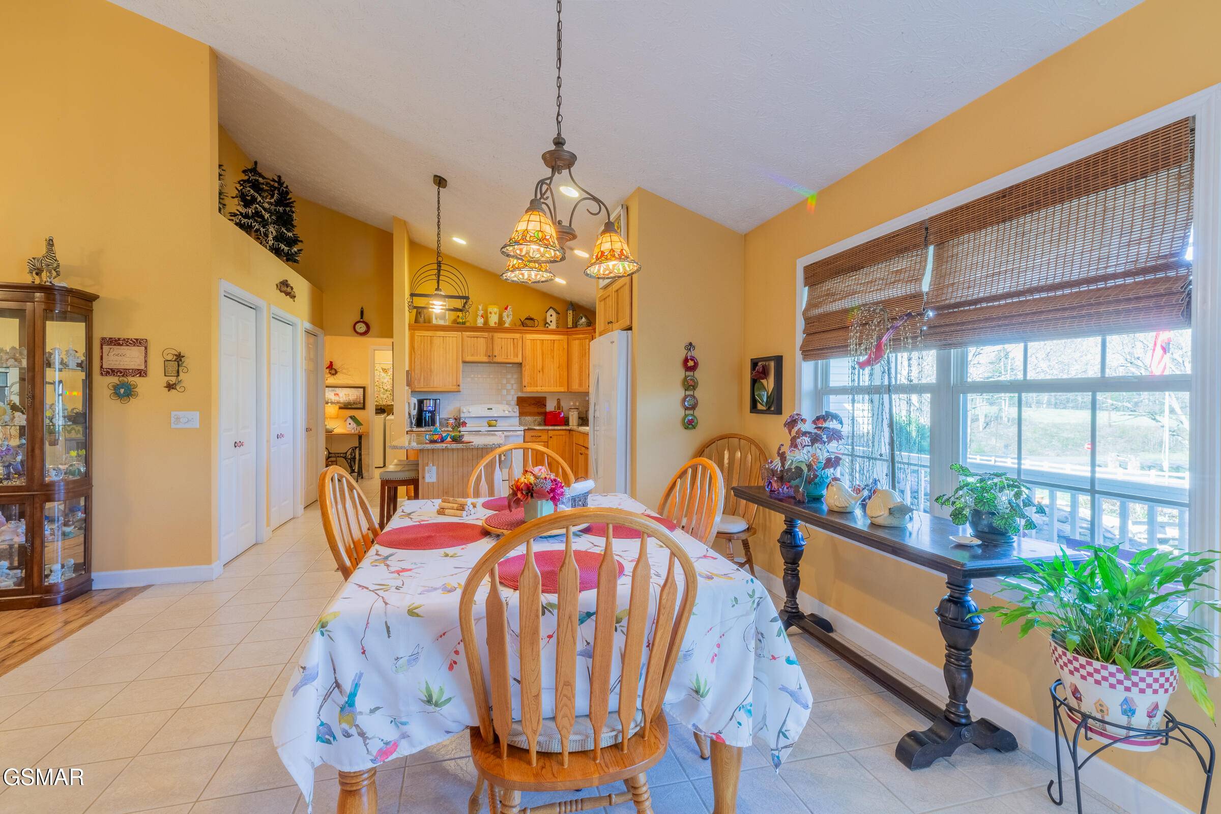 Sevierville, TN 37862,3403 Sugar Camp CIR
