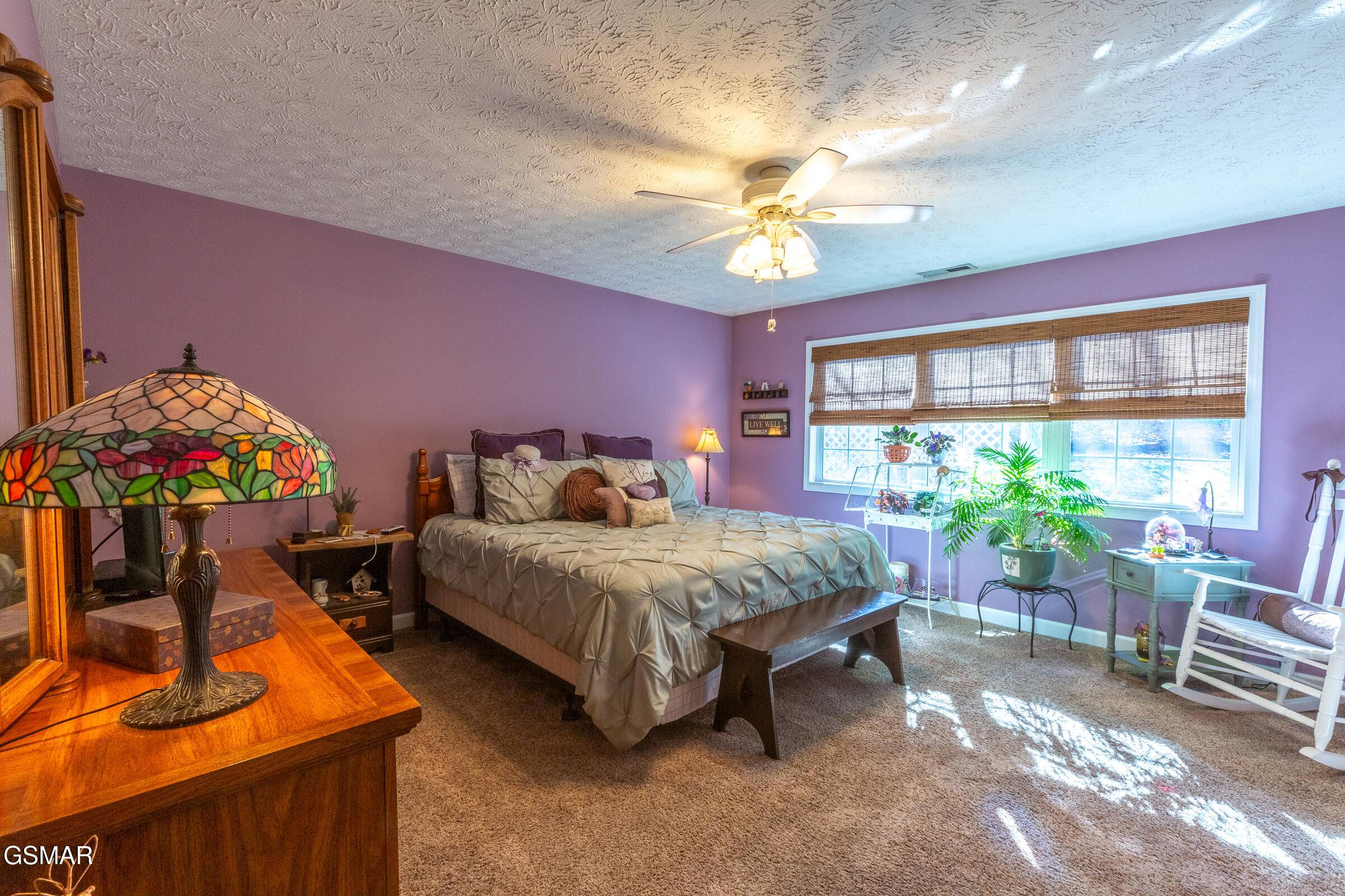 Sevierville, TN 37862,3403 Sugar Camp CIR