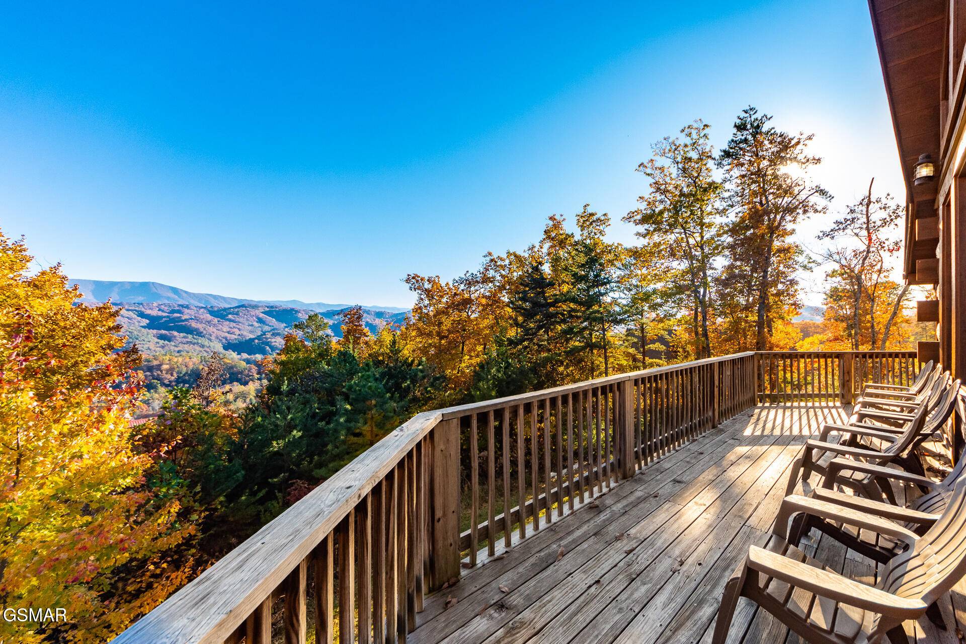 Sevierville, TN 37862,2316 Mimosa DR