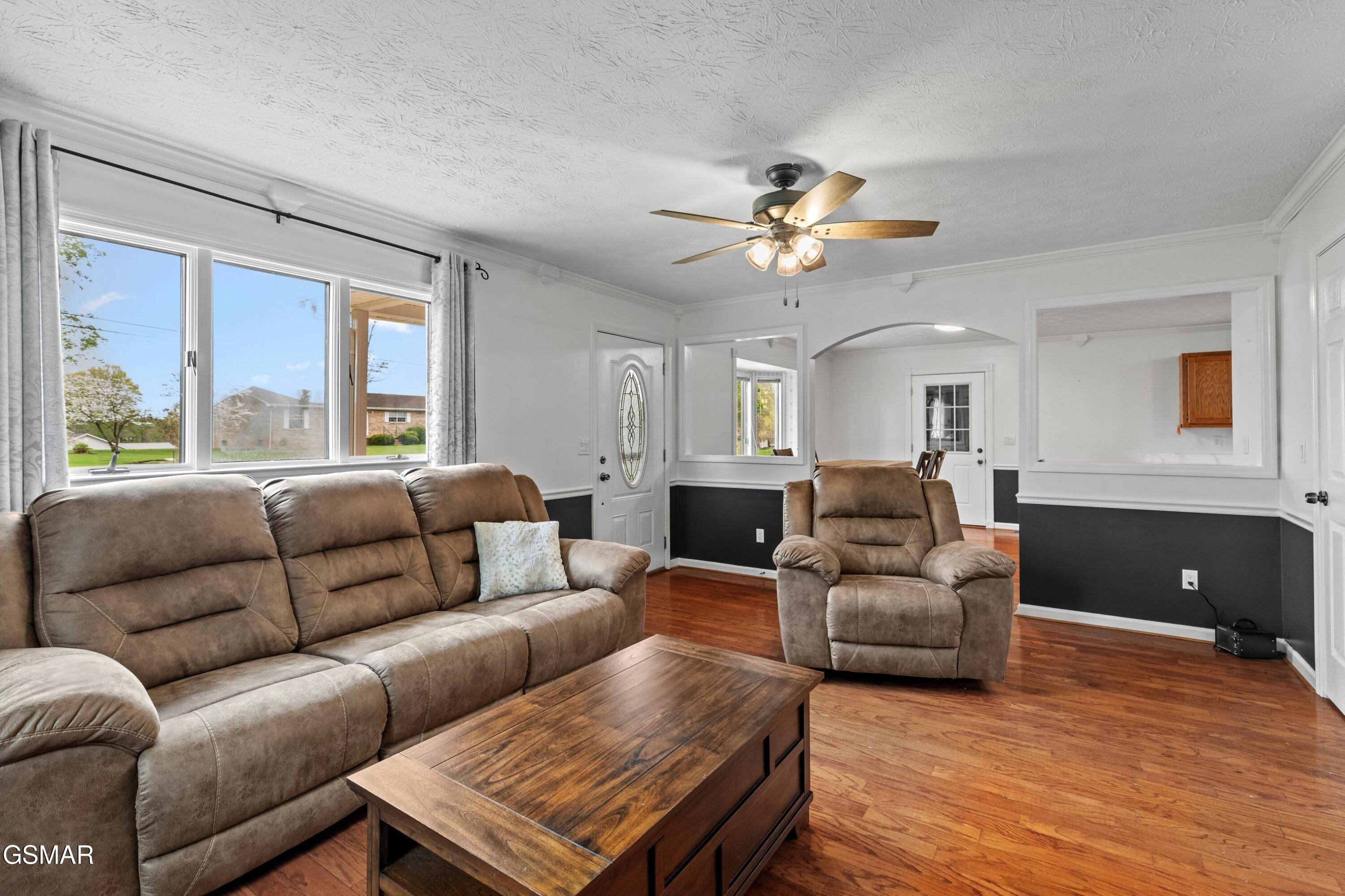 Greeneville, TN 37745,1692 Old Shiloh RD
