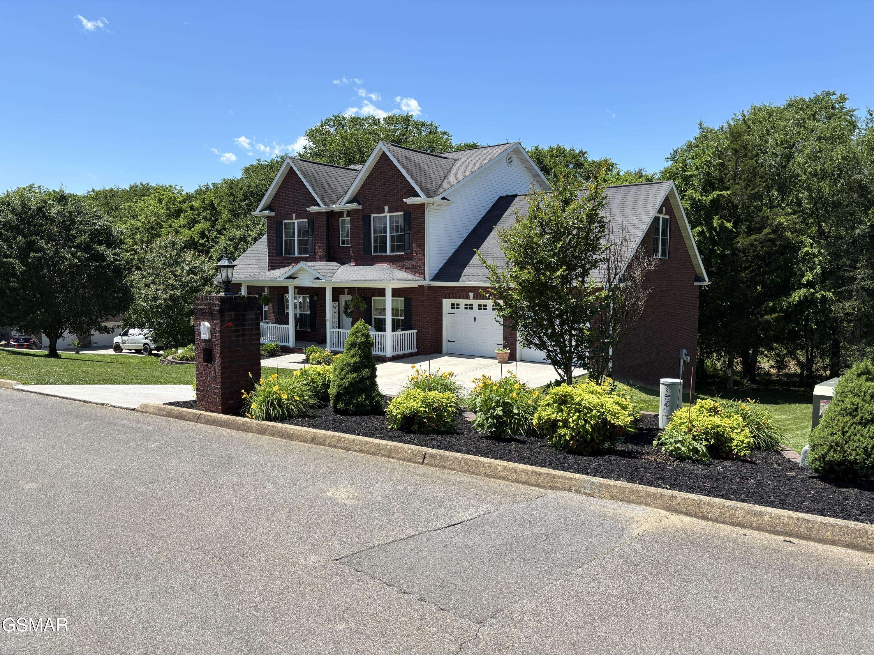 Sevierville, TN 37876,1819 Ally LN