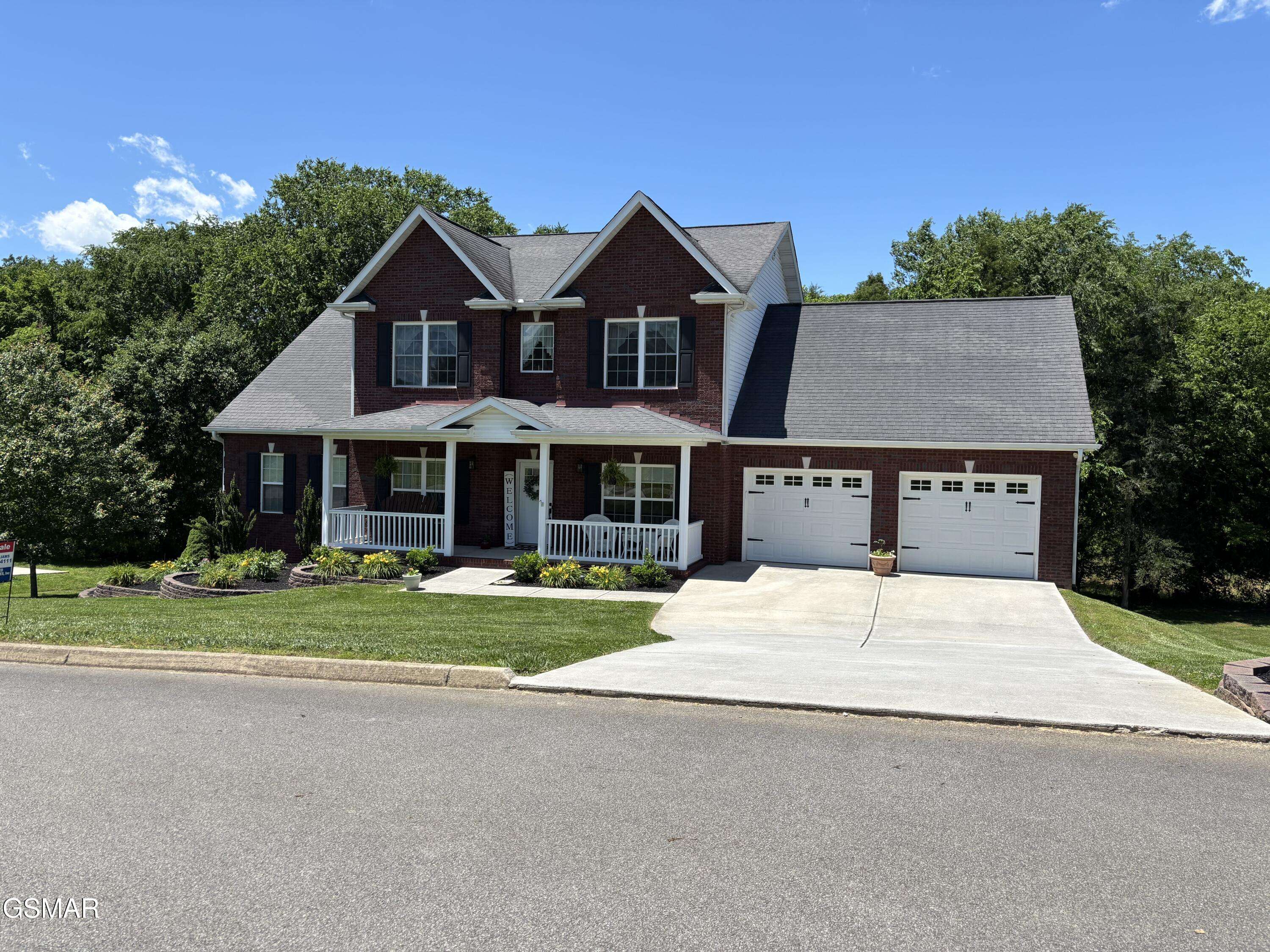 Sevierville, TN 37876,1819 Ally LN