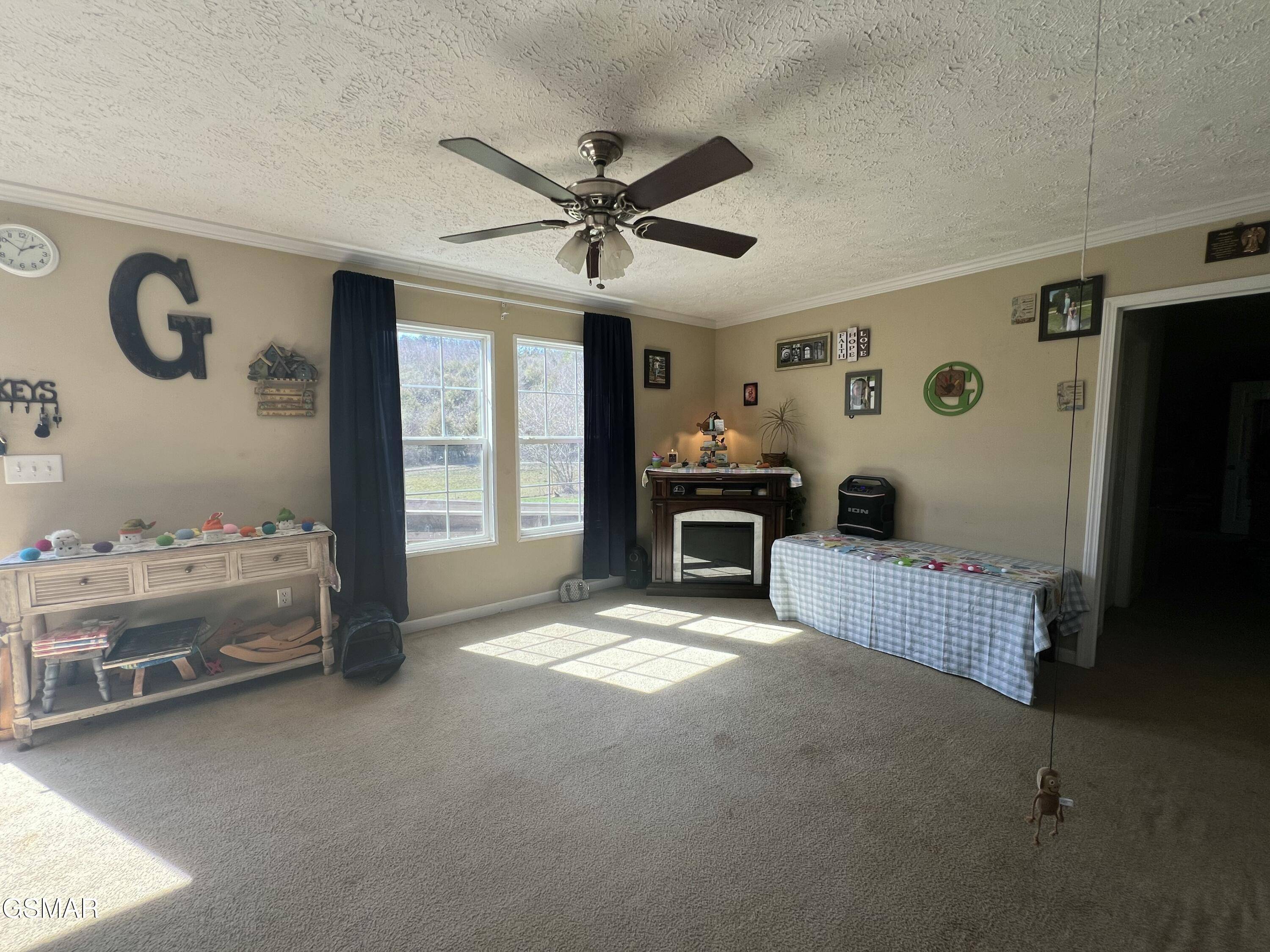 Dandridge, TN 37725,817 Billbee RD