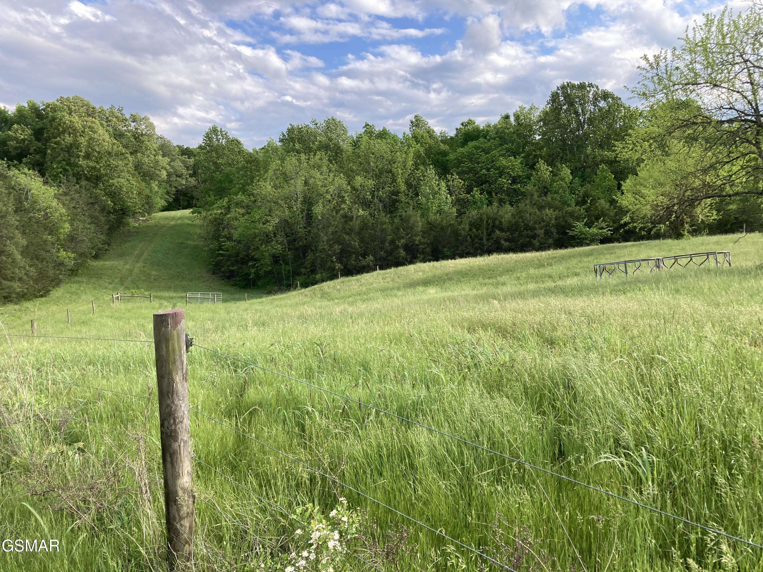 Midway, TN 37809,24.265 S Mohawk Rd
