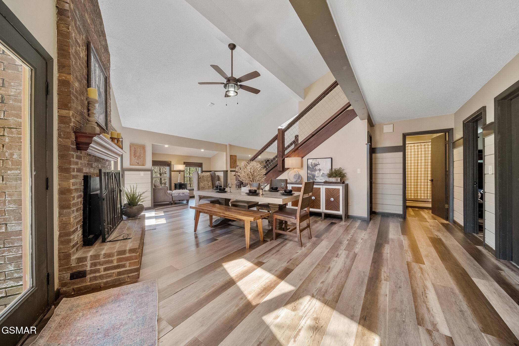 Sevierville, TN 37876,1634 Spruce Dr