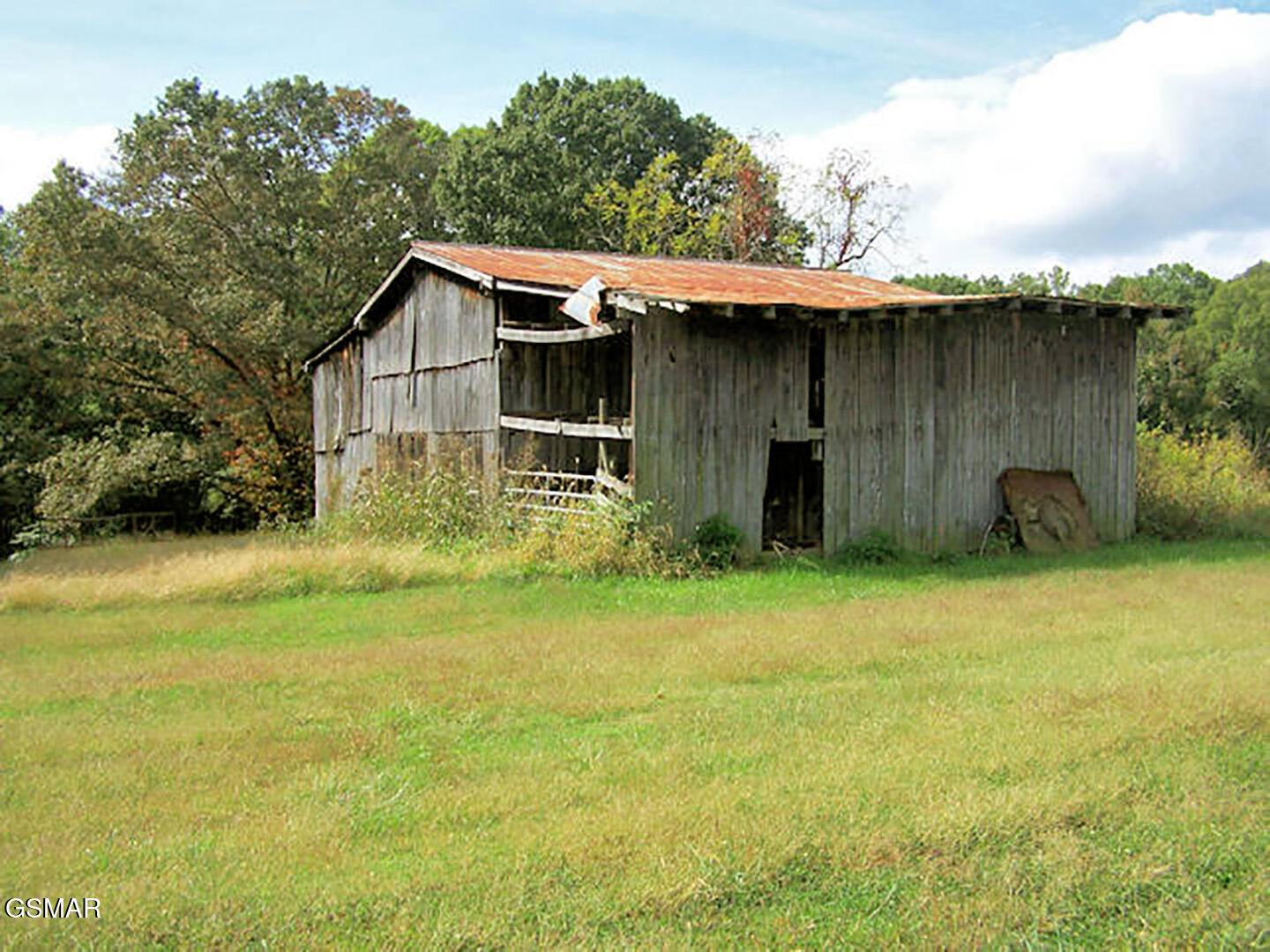 Dandridge, TN 37725,1645 E Hwy 25-70