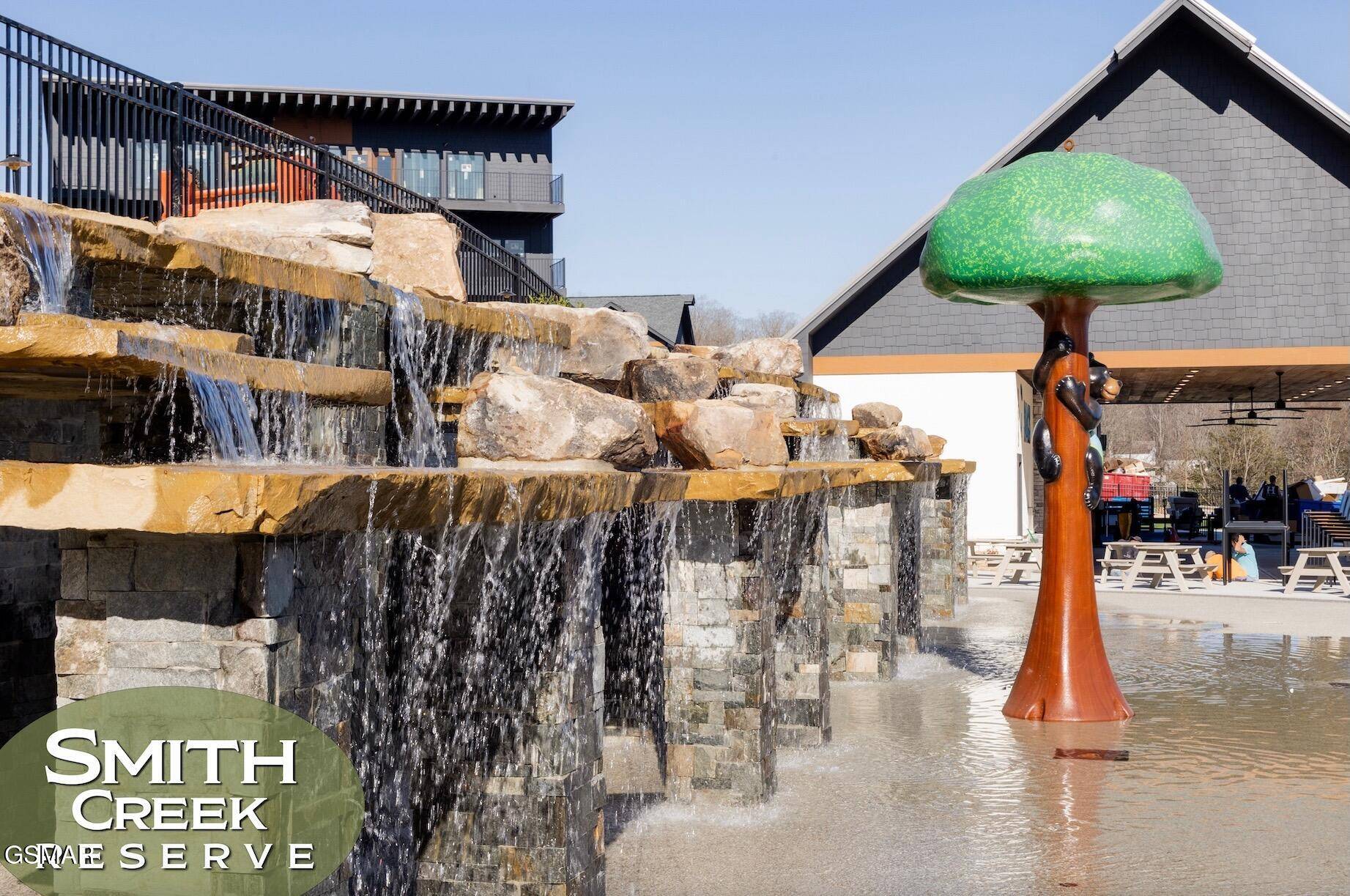 Sevierville, TN 37862,344 Rambling Creek WAY Lot 68R