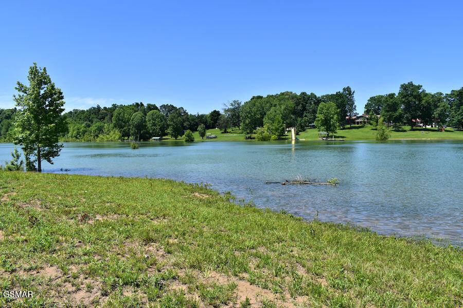 Dandridge, TN 37725,2275 Chestnut Hill Road RD