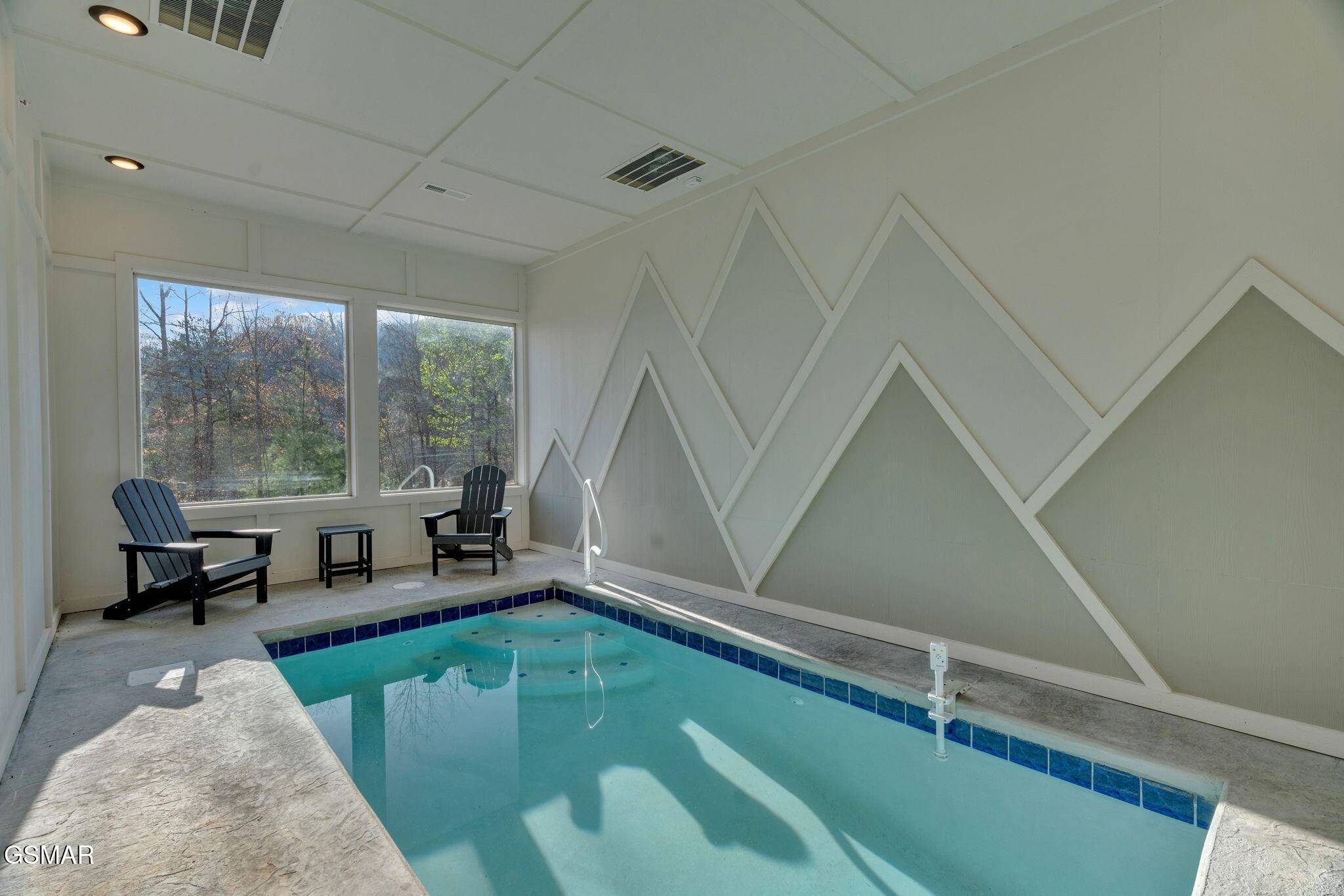 Sevierville, TN 37876,1429 Mountain Ash WAY