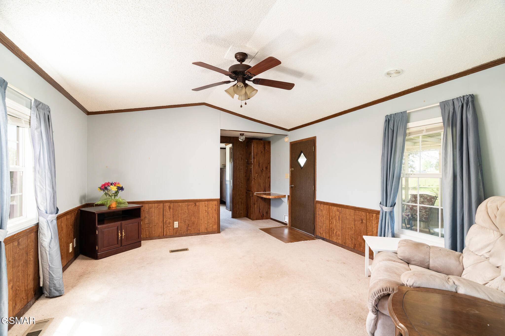 Dandridge, TN 37725,1719 Circle Lake DR