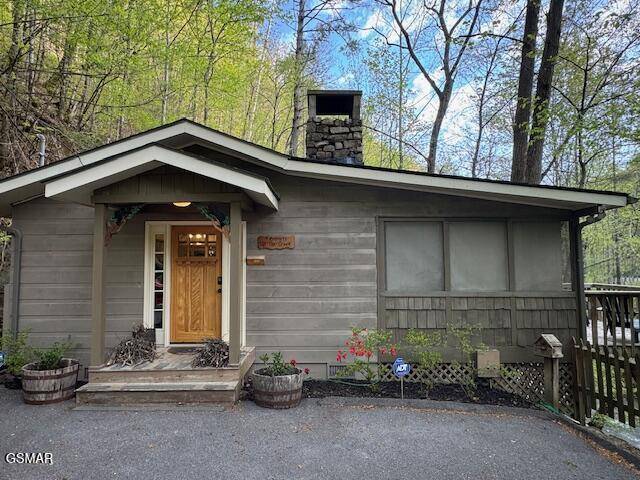 Sevierville, TN 37862,2002 Hidden Hollow WAY