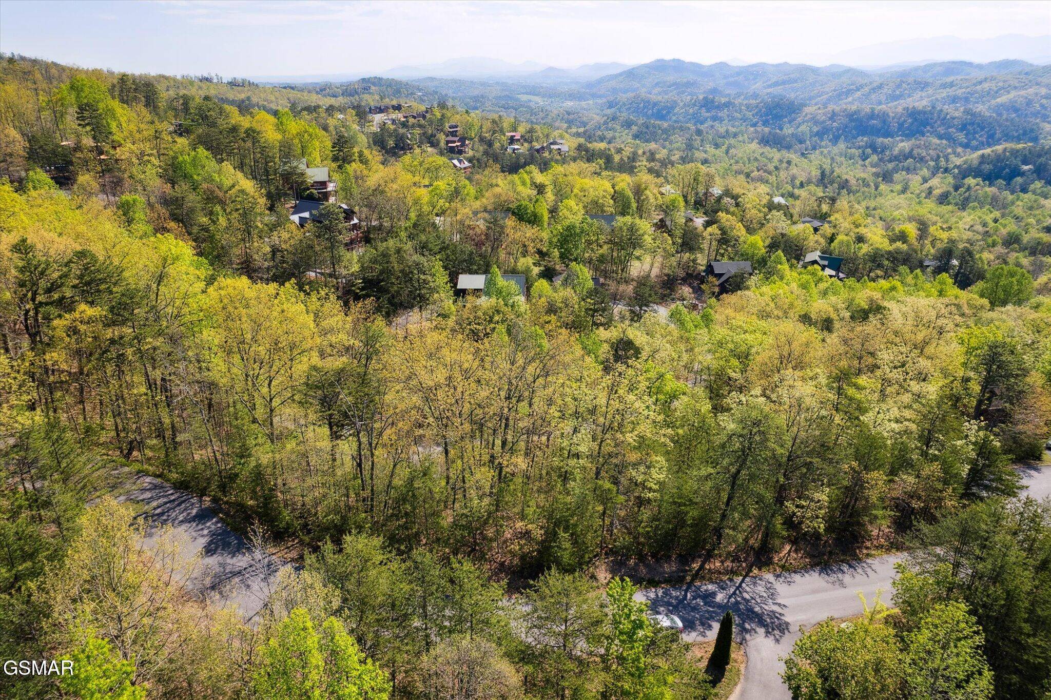 Sevierville, TN 37862,2647/2643 Sawmill Branch DR