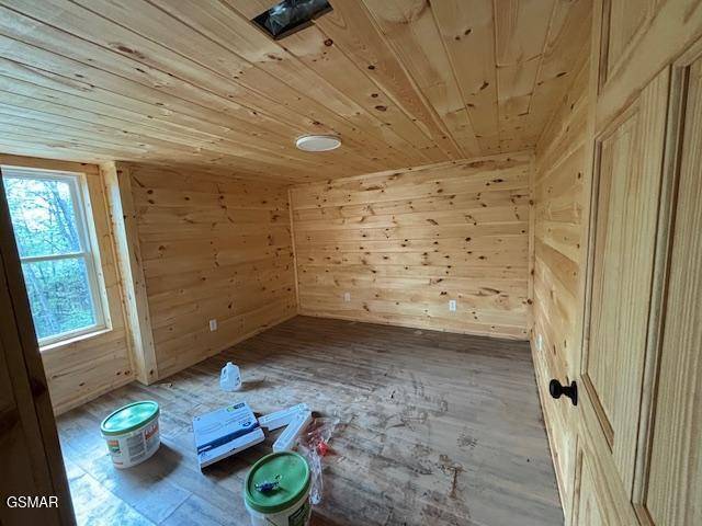 Sevierville, TN 37876,1211 Ski View Ln LN