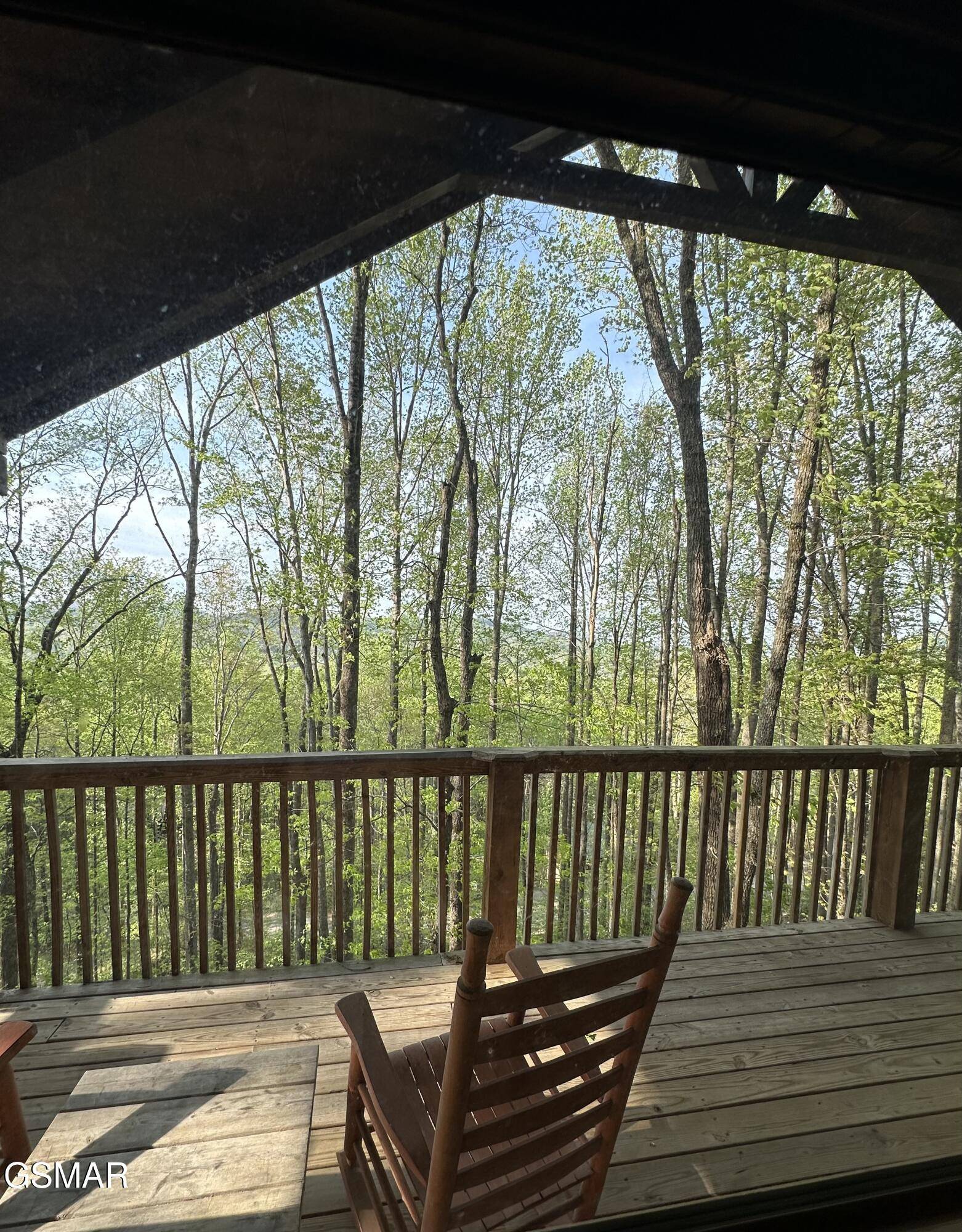 Sevierville, TN 37862,4080 OLE SMOKY WAY