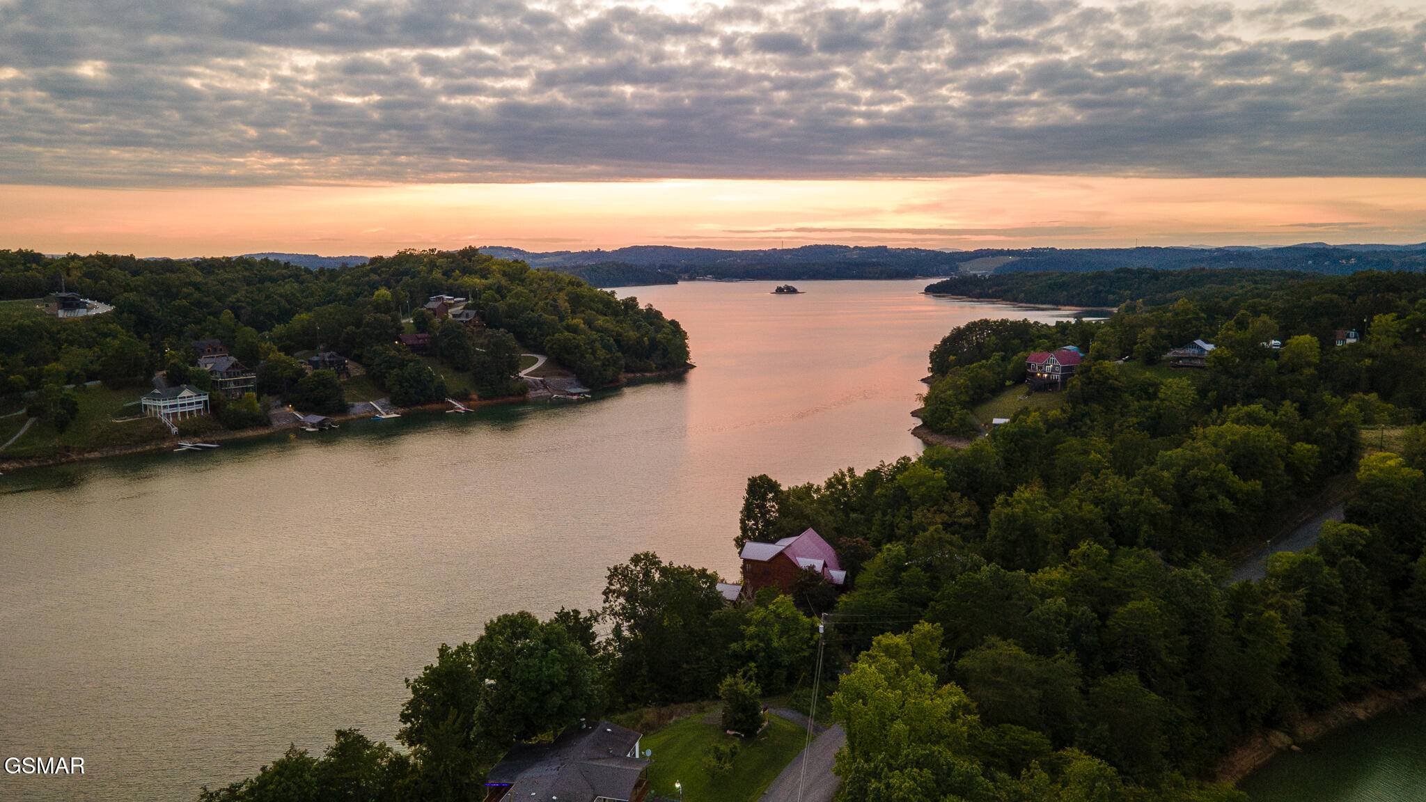 Sevierville, TN 37876,790 Pleasure RD RD