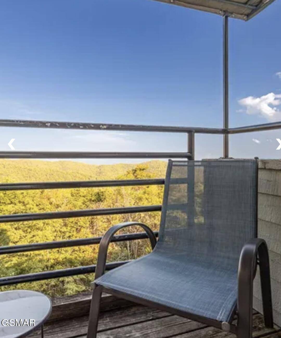 Gatlinburg, TN 37738,1260 Ski View DR 5304