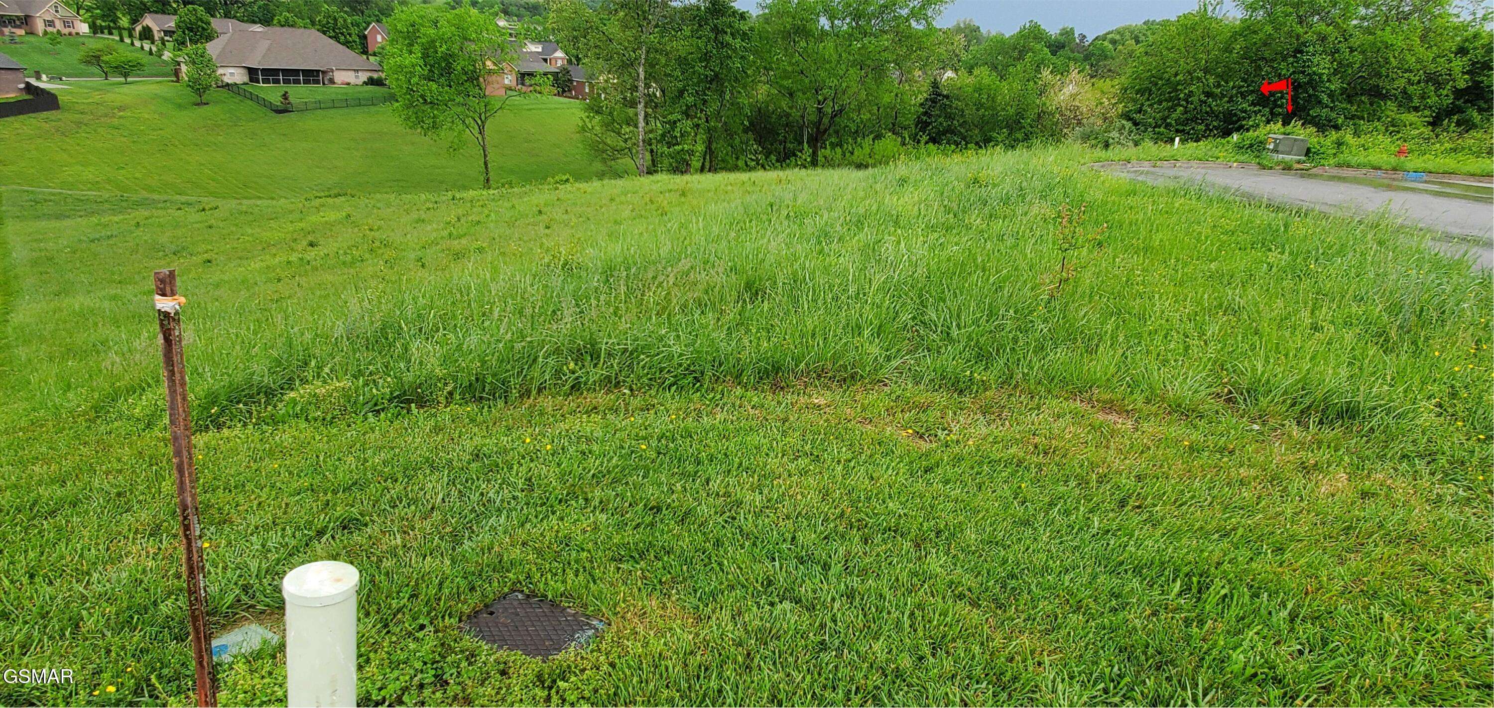 Seymour, TN 37865,2329 Louisiana CT