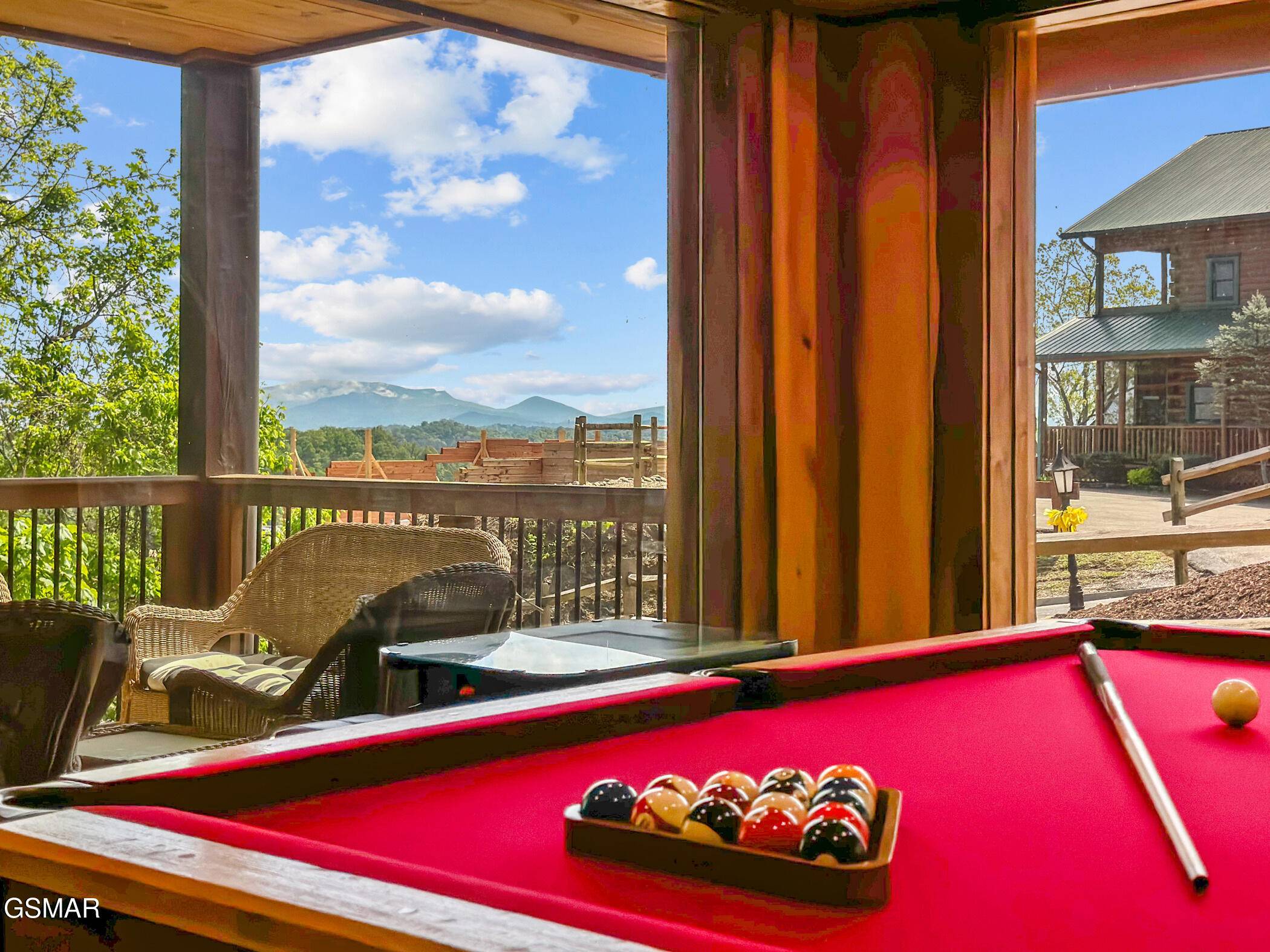 Sevierville, TN 37862,2412 Hawks Nest WAY