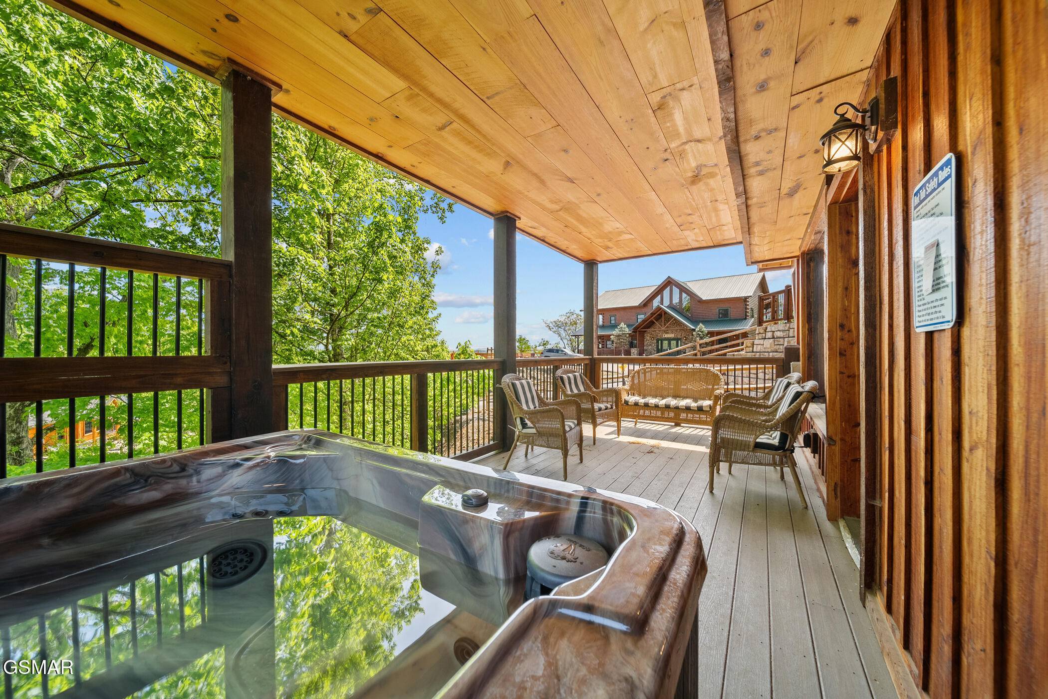 Sevierville, TN 37862,2412 Hawks Nest WAY