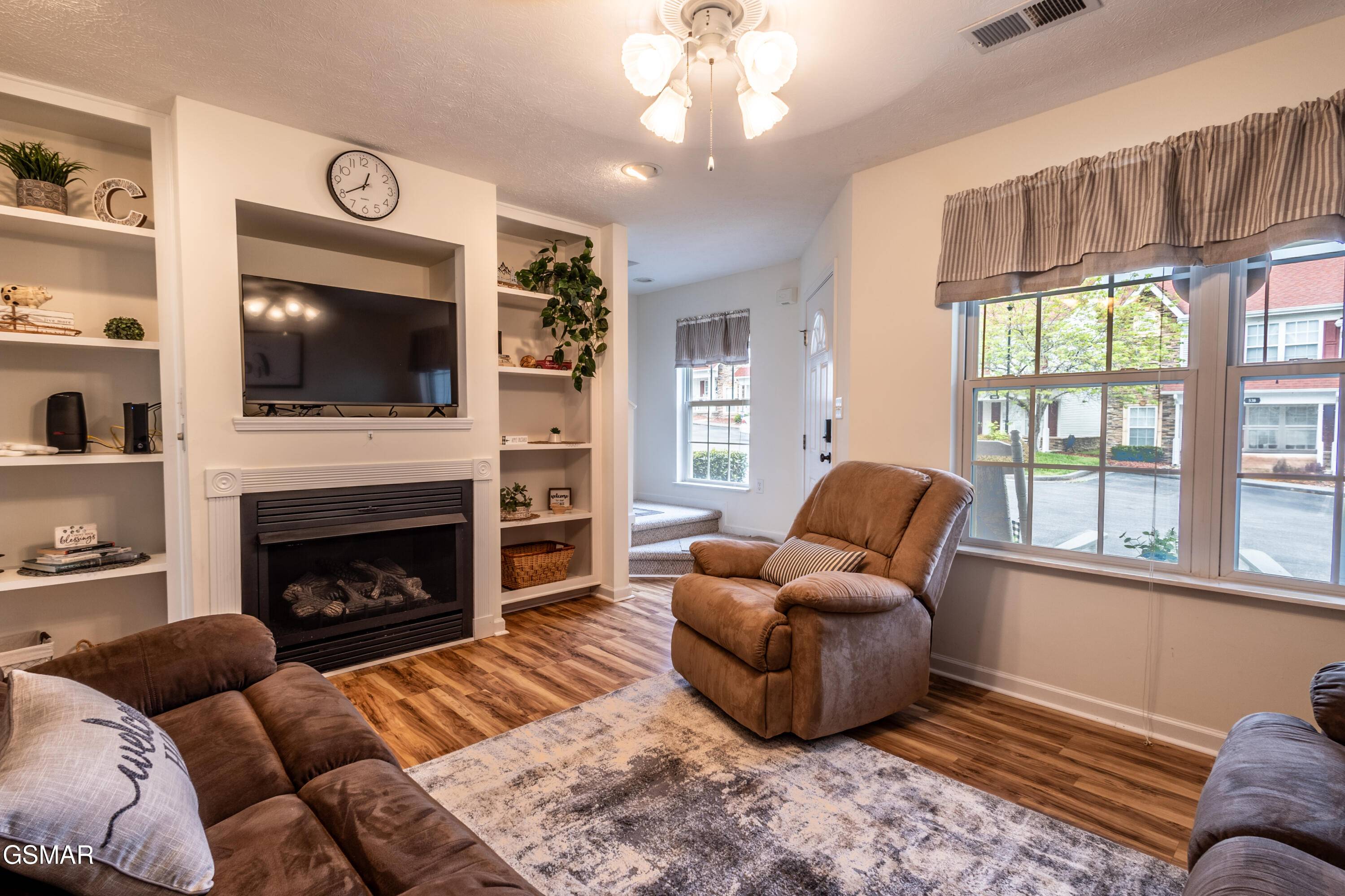 Sevierville, TN 37862,528 Orchard Valley WAY