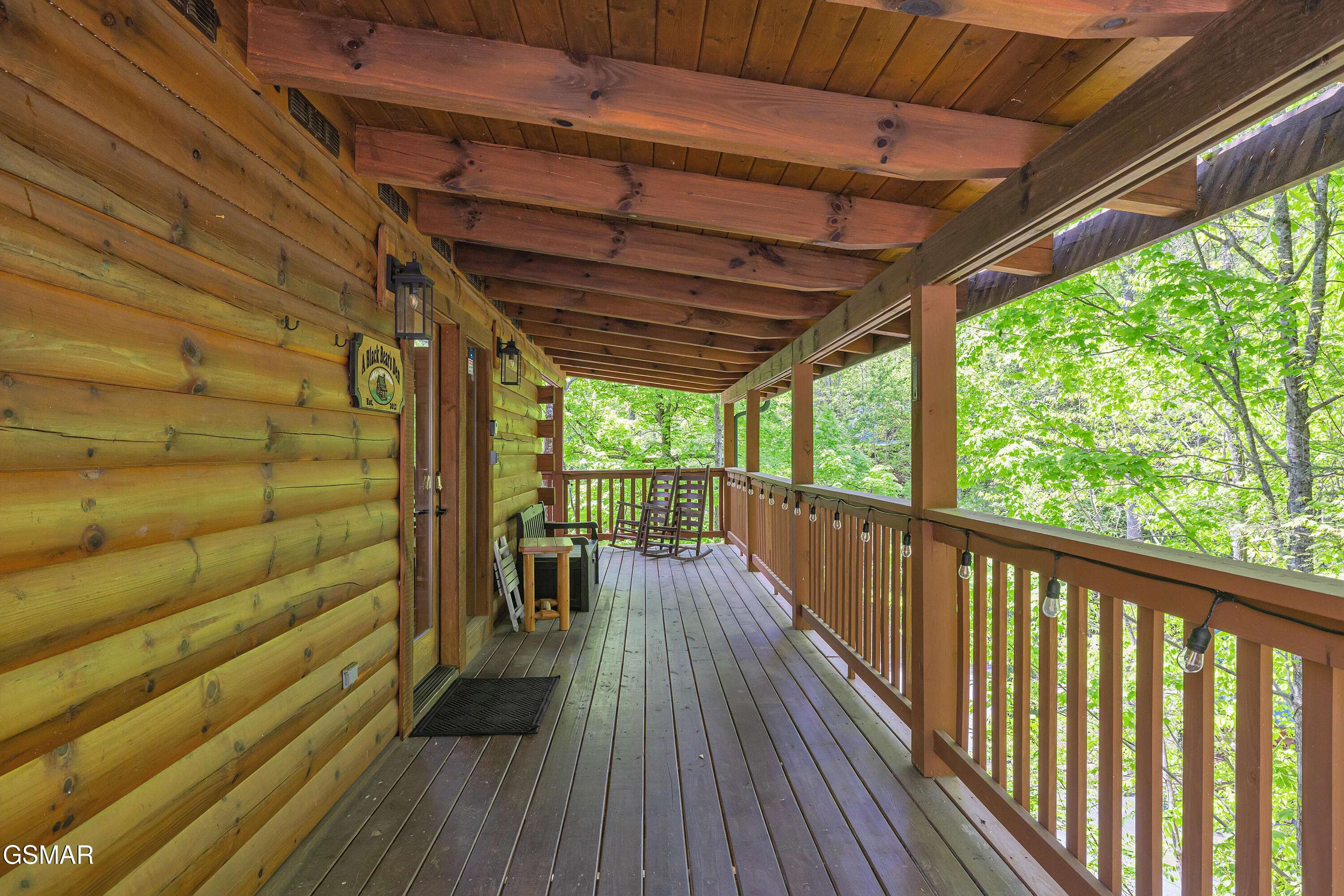 Gatlinburg, TN 37738,721 Poplar Falls WAY