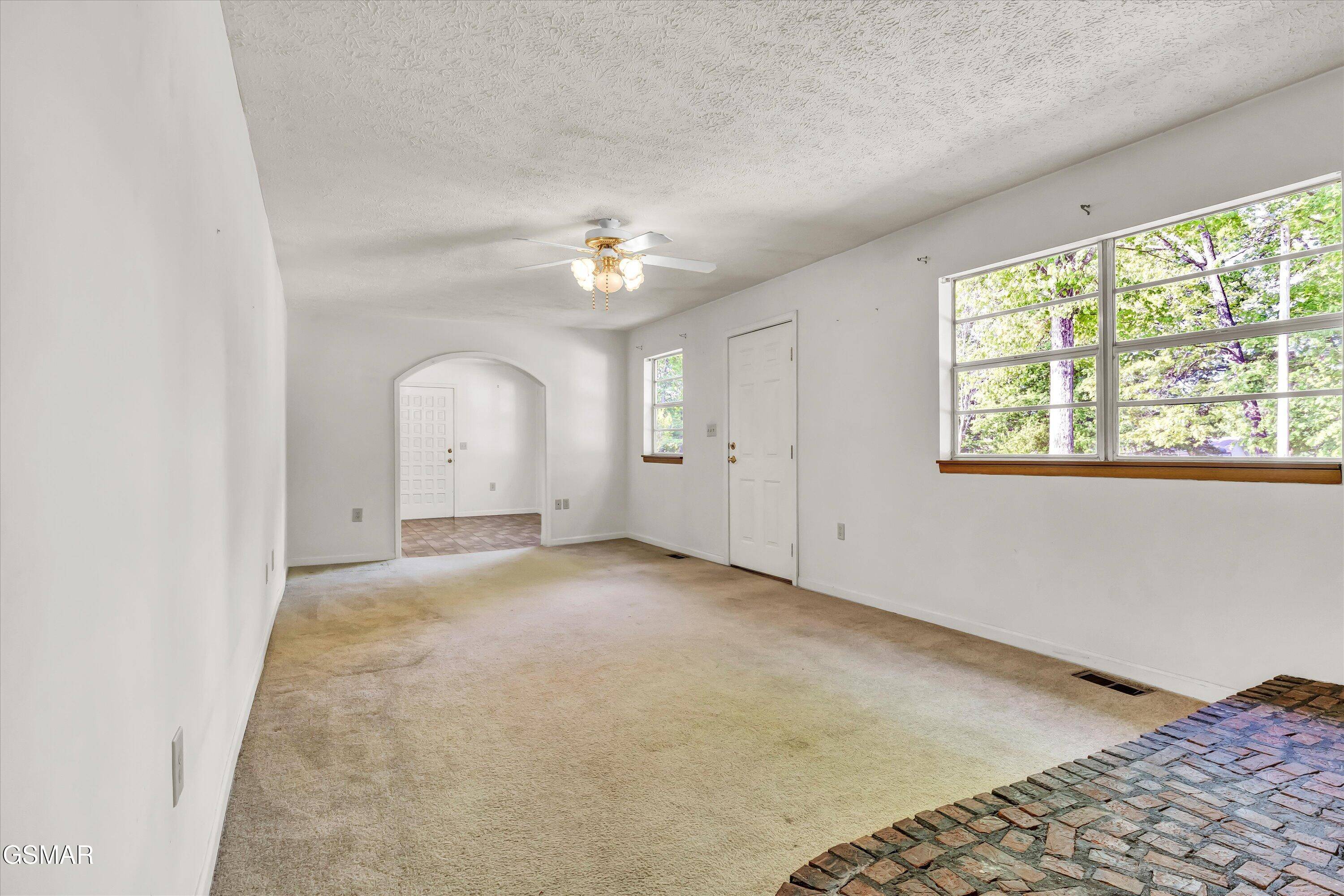 Dandridge, TN 37725,1316 Old Chisholm TRL