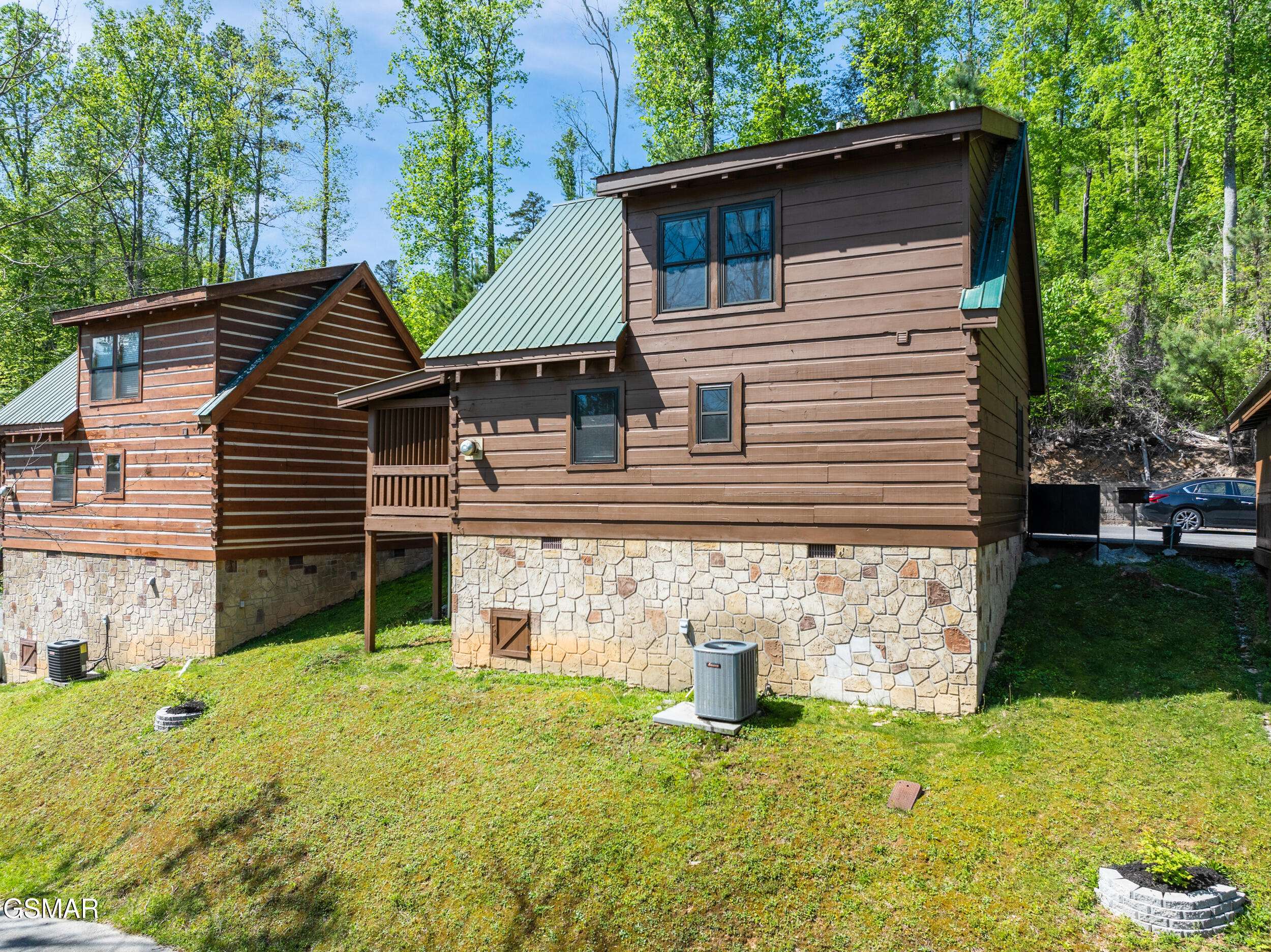 Gatlinburg, TN 37738,822 Eagle Cove WAY