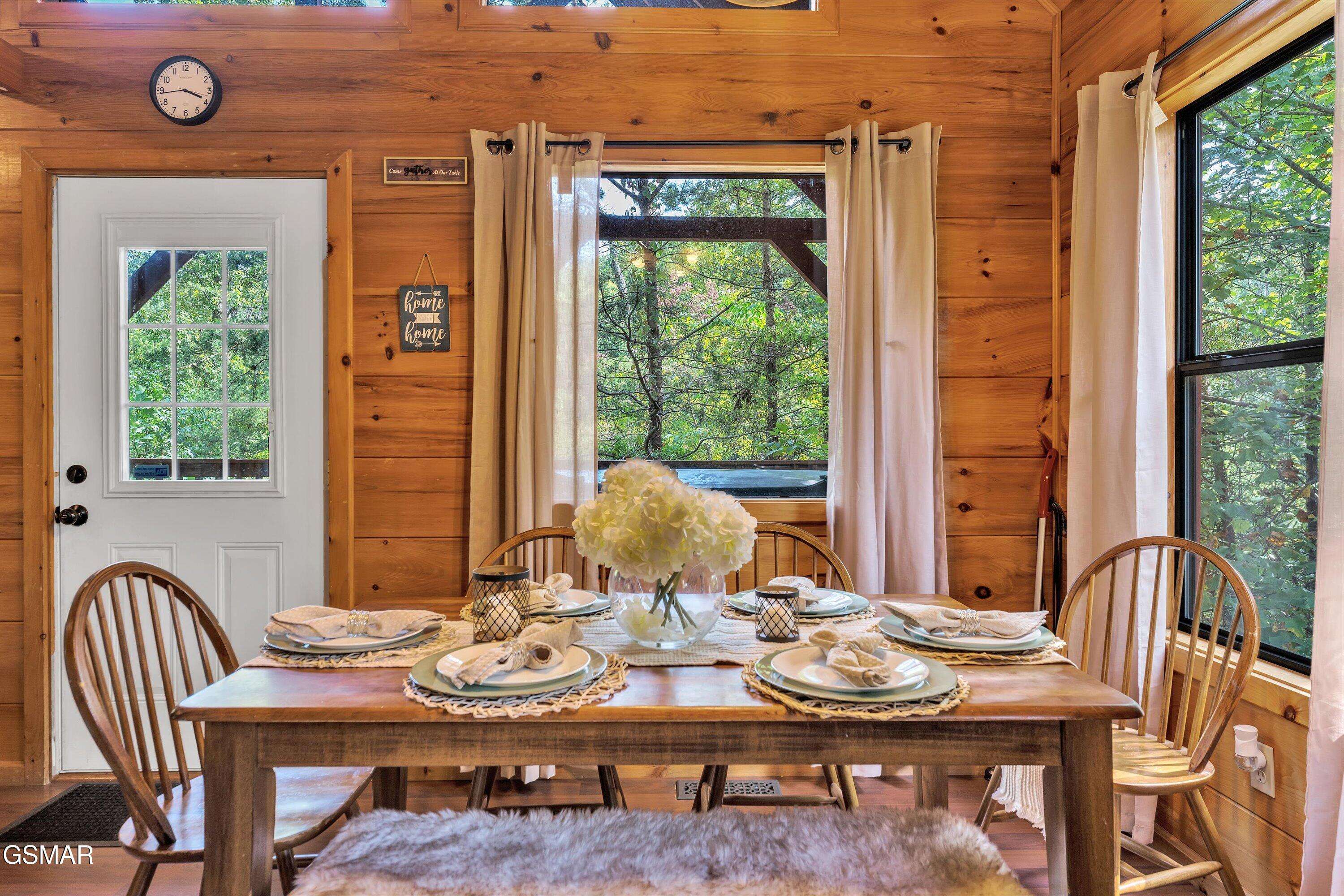 Sevierville, TN 37876,1926 Bird Hill Rd