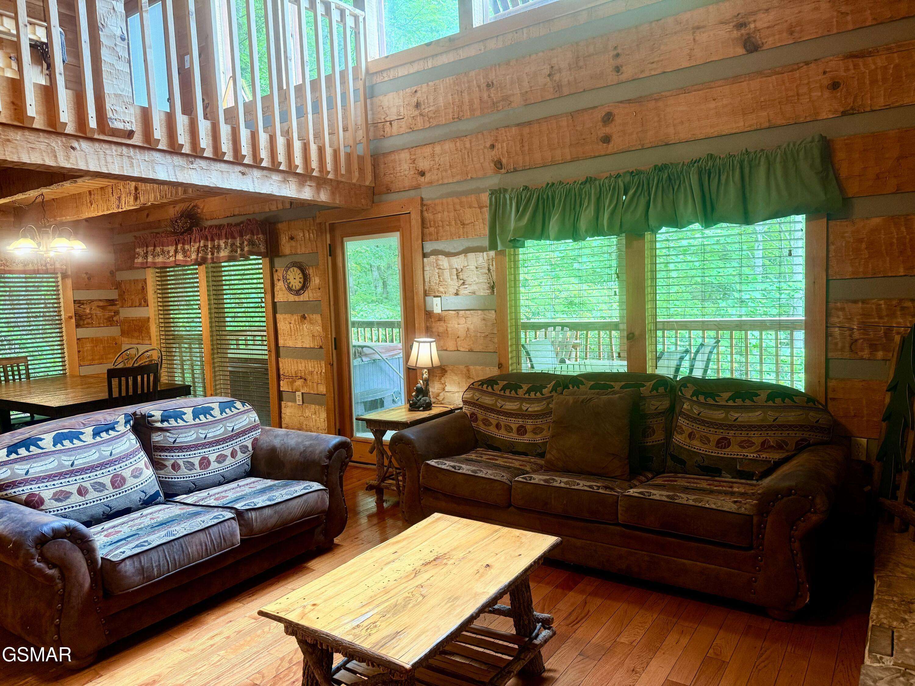 Sevierville, TN 37876,2575 Black Bear LN