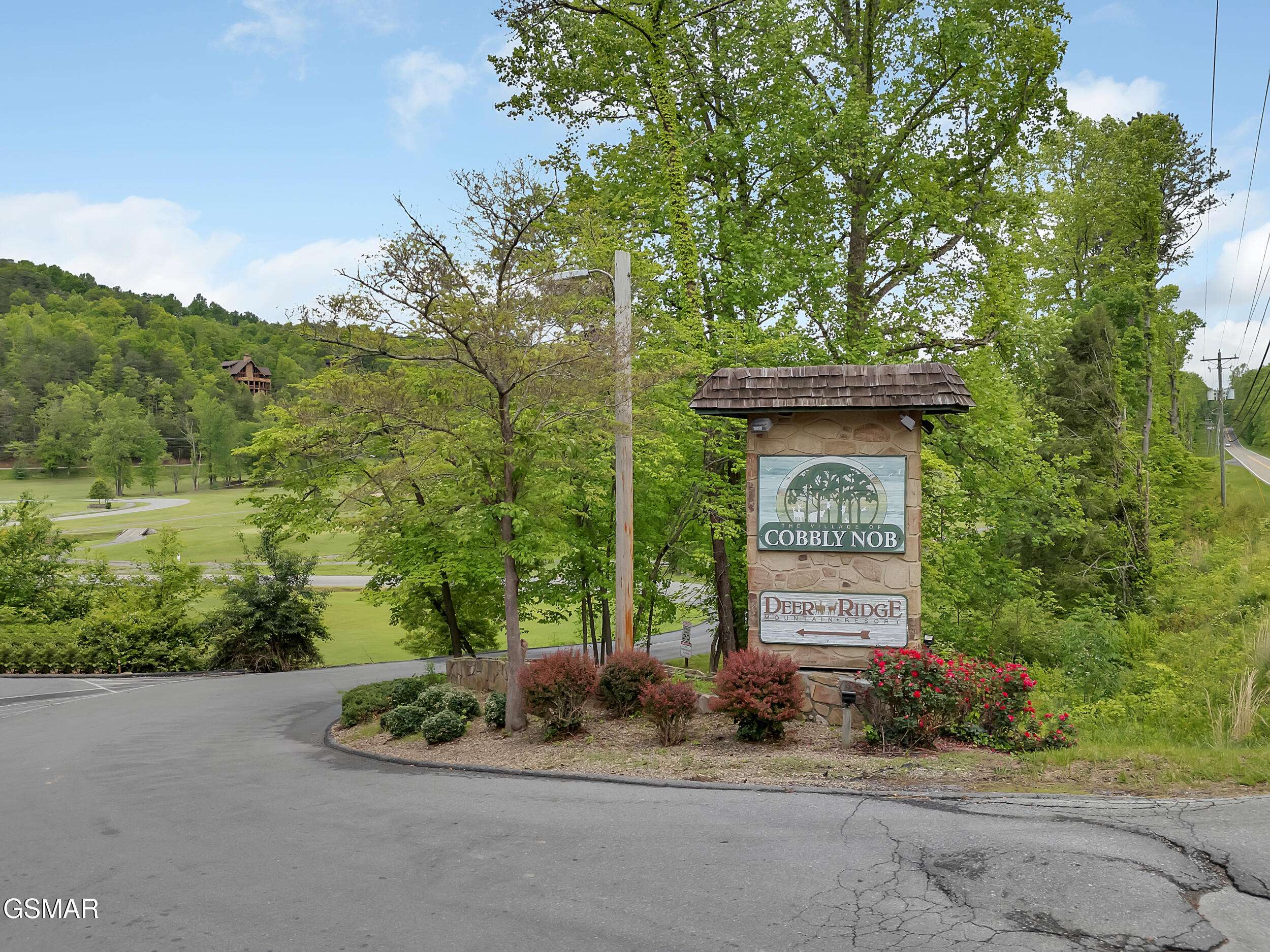 Gatlinburg, TN 37738,846 Vixen Run