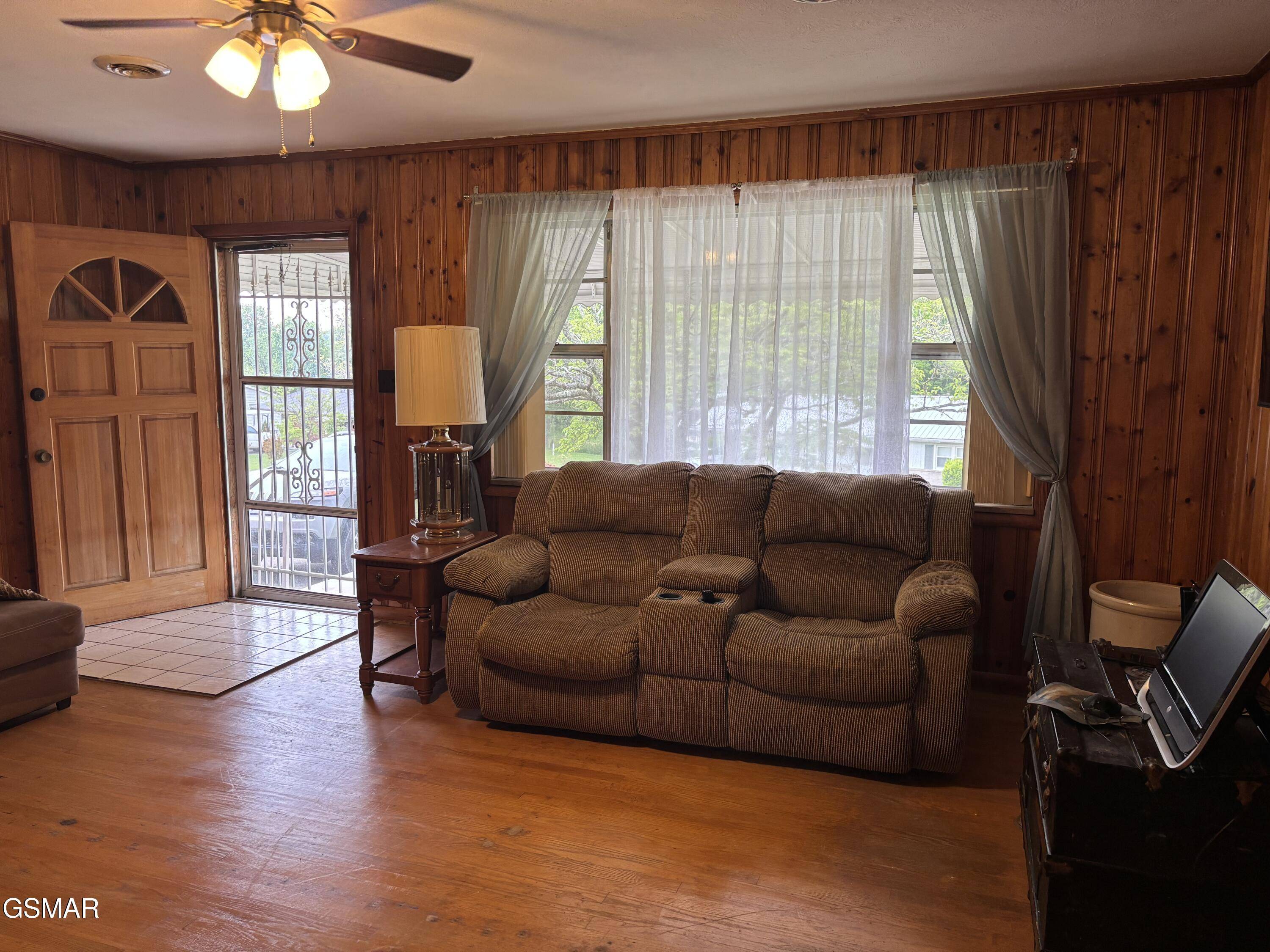 Newport, TN 37821,833 Ocoee ST