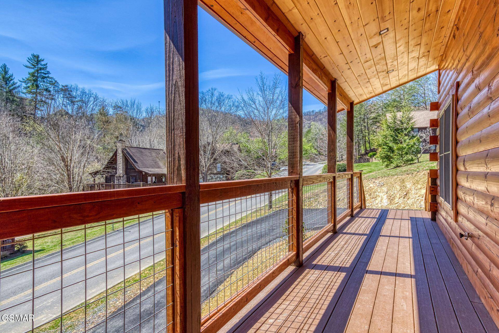 Pigeon Forge, TN 37863,749 Kings Hills BLVD